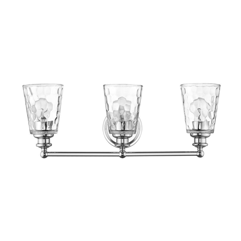 Acclaim Lighting IN40022CH b089995 - View #4