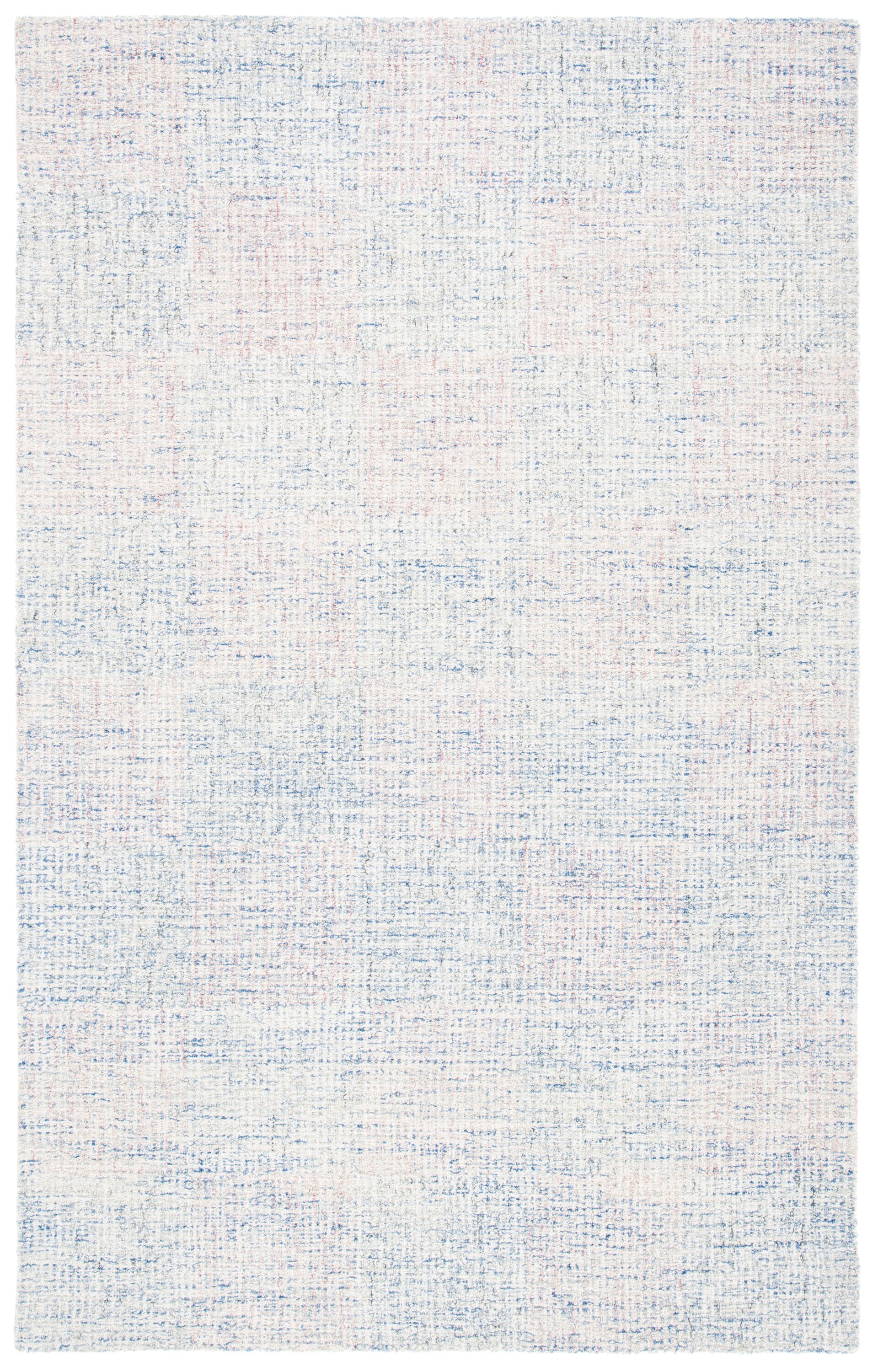 Safavieh MET909M-5 rugs - View #2
