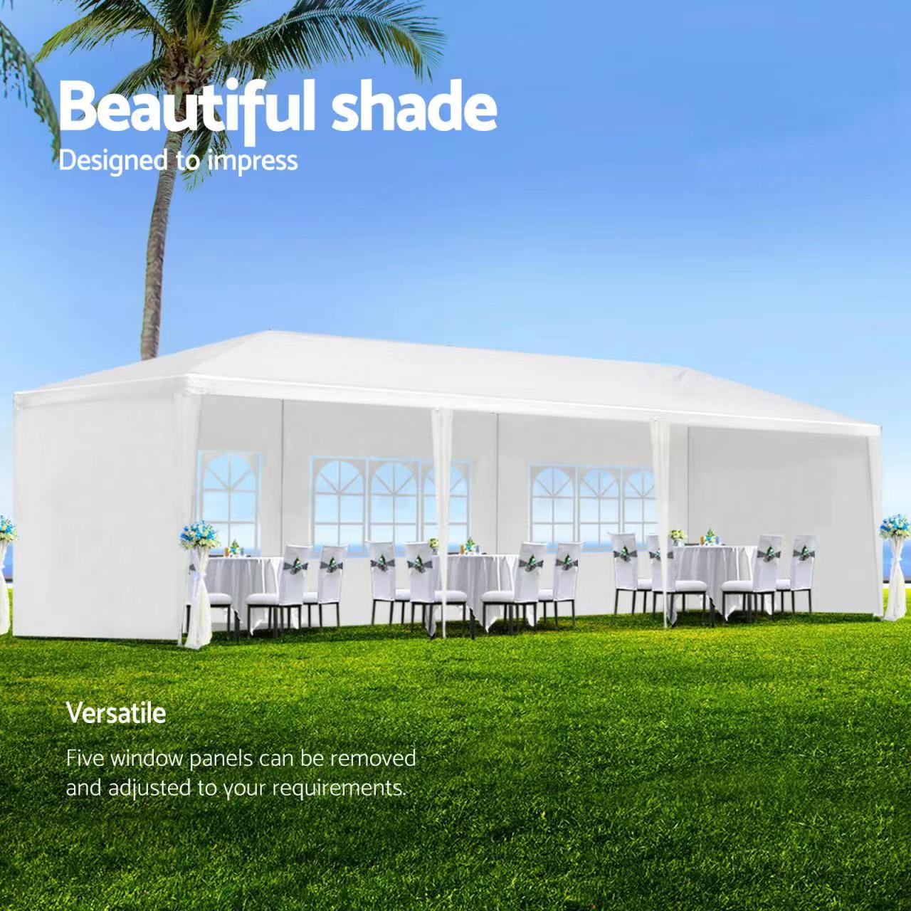 Maocao Hoom JL5137302 Canopies-Sl - View #8