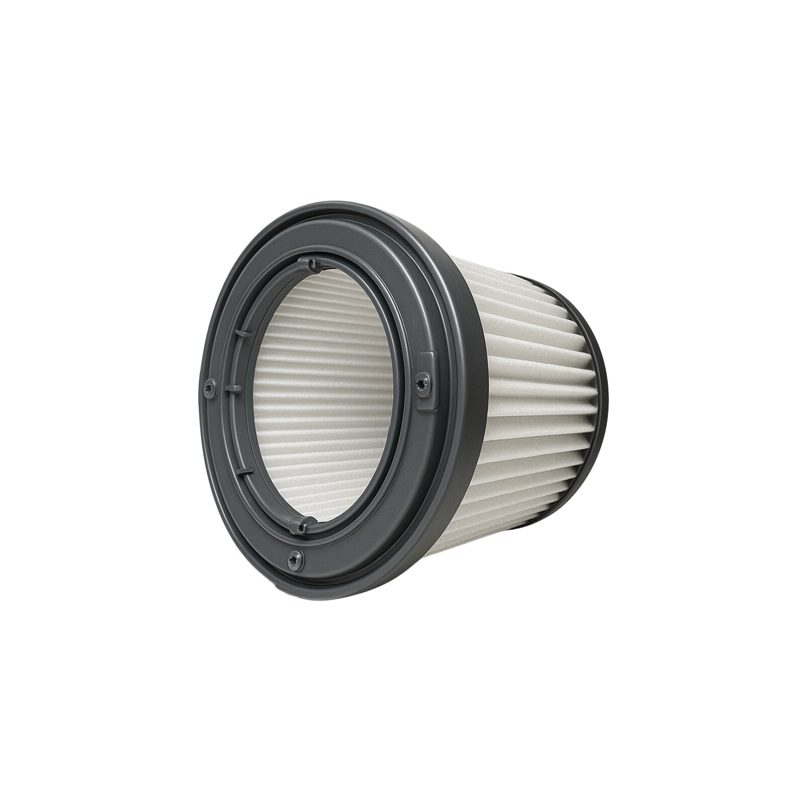 Nispira JAJ0264 Vacuum-Filters - View #2