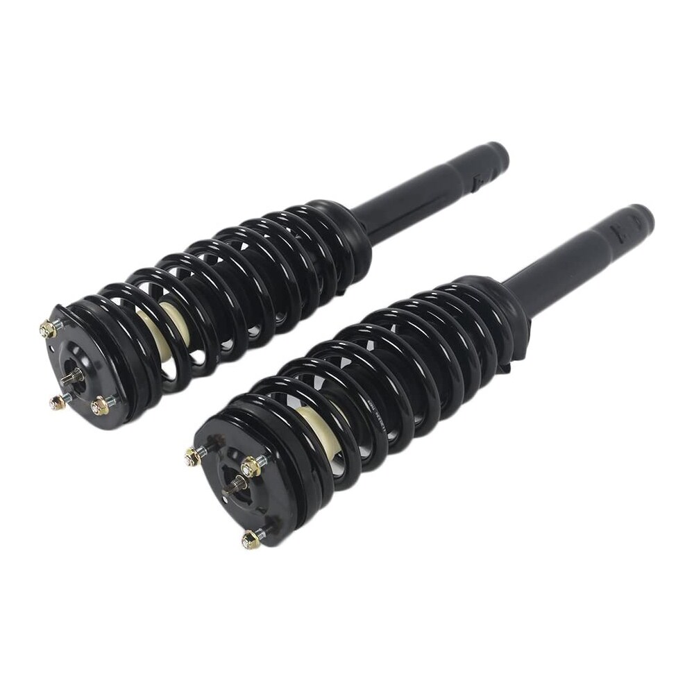 Bestcore LW015BCSY213 Automotive-Hardware - View #7