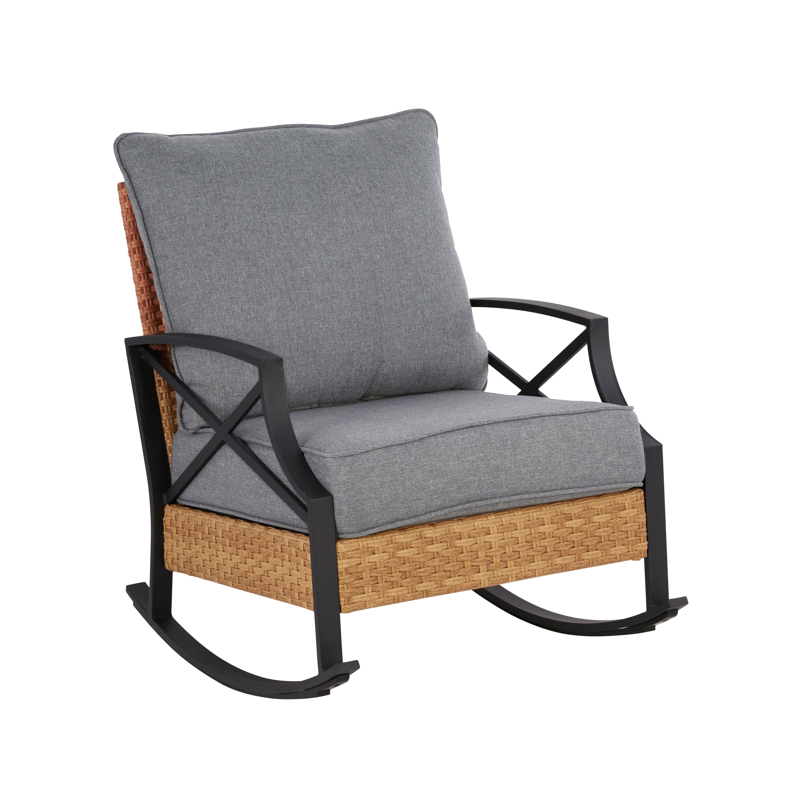 style-selections-kenwood-3-piece-wicker-patio-conversation-set-with