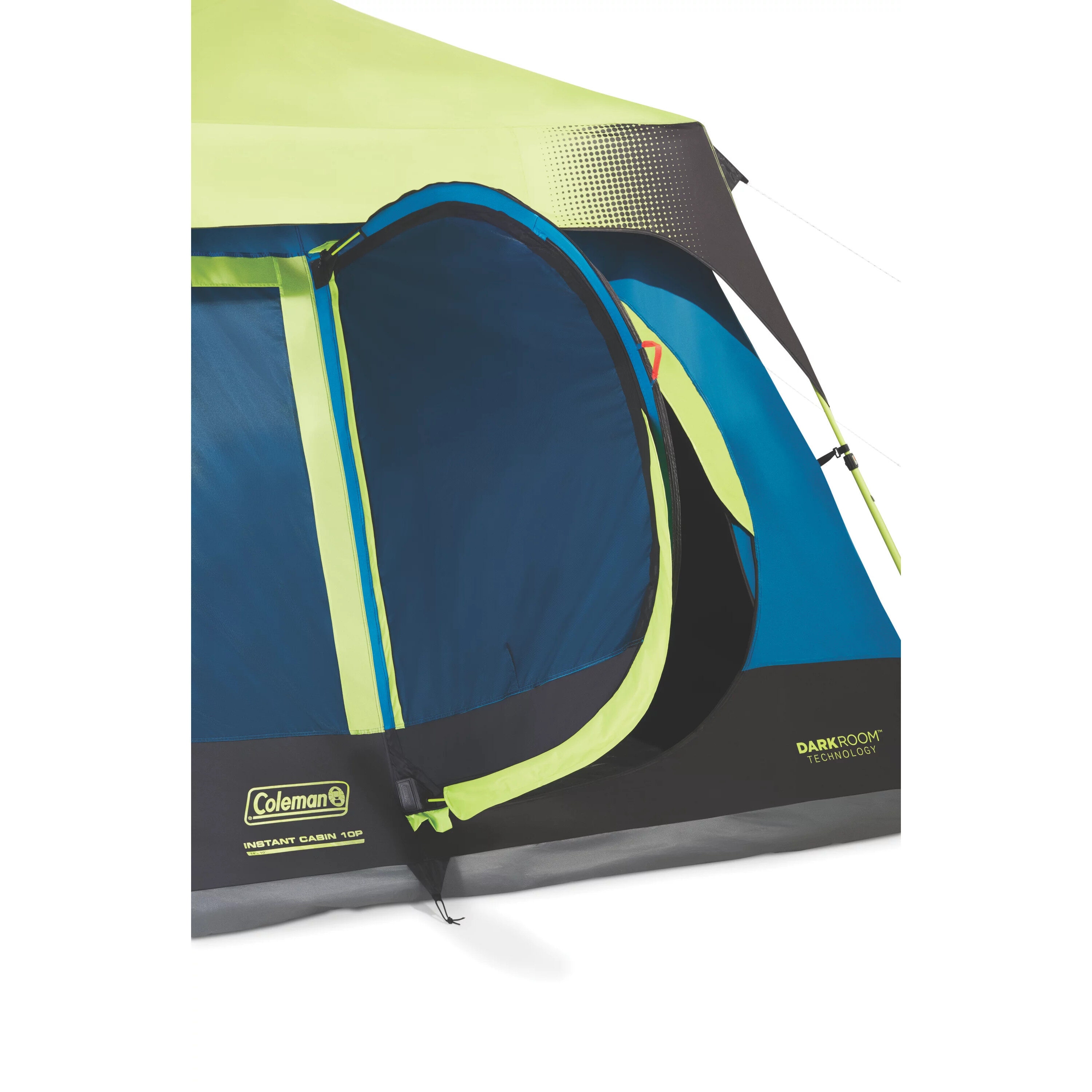 Coleman 2154824 tents - View #3