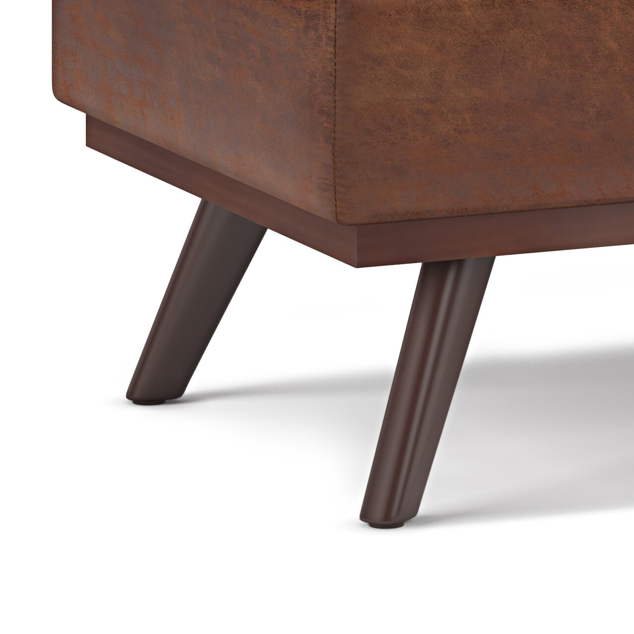 Simpli Home AXCOT267LT-DSB Indoor-Ottomans - View #5