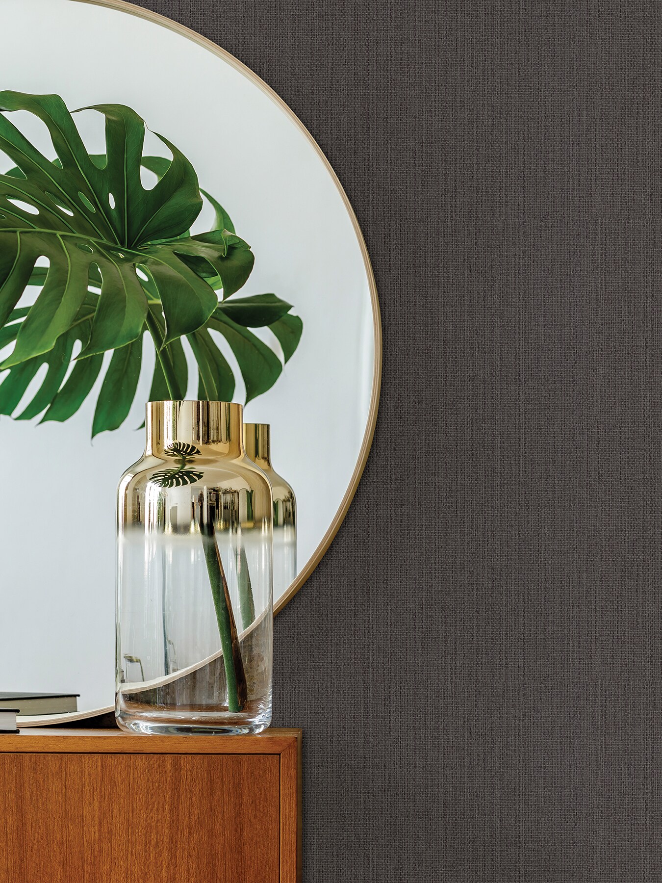 Advantage 4035-407952 wallpaper - View #3