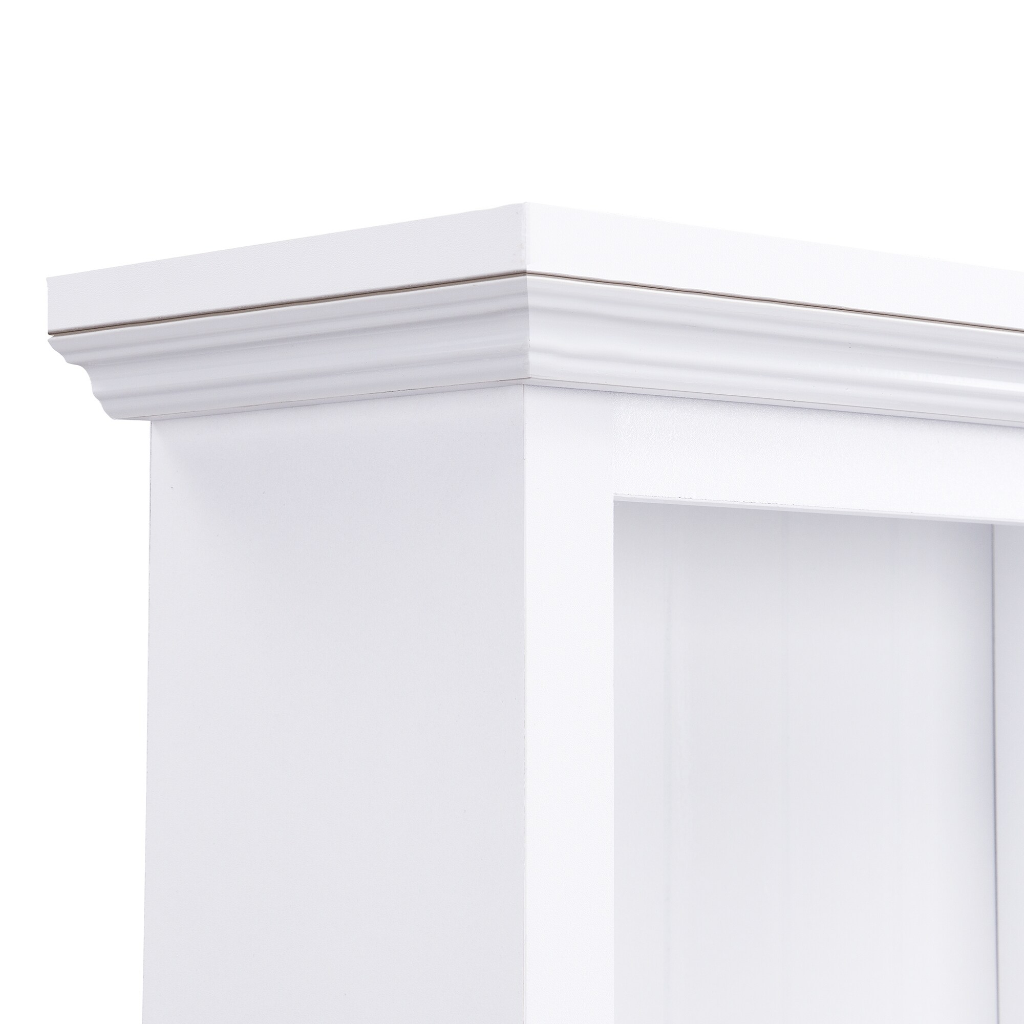 Bybafun YA2500147 Hall-Trees - View #11