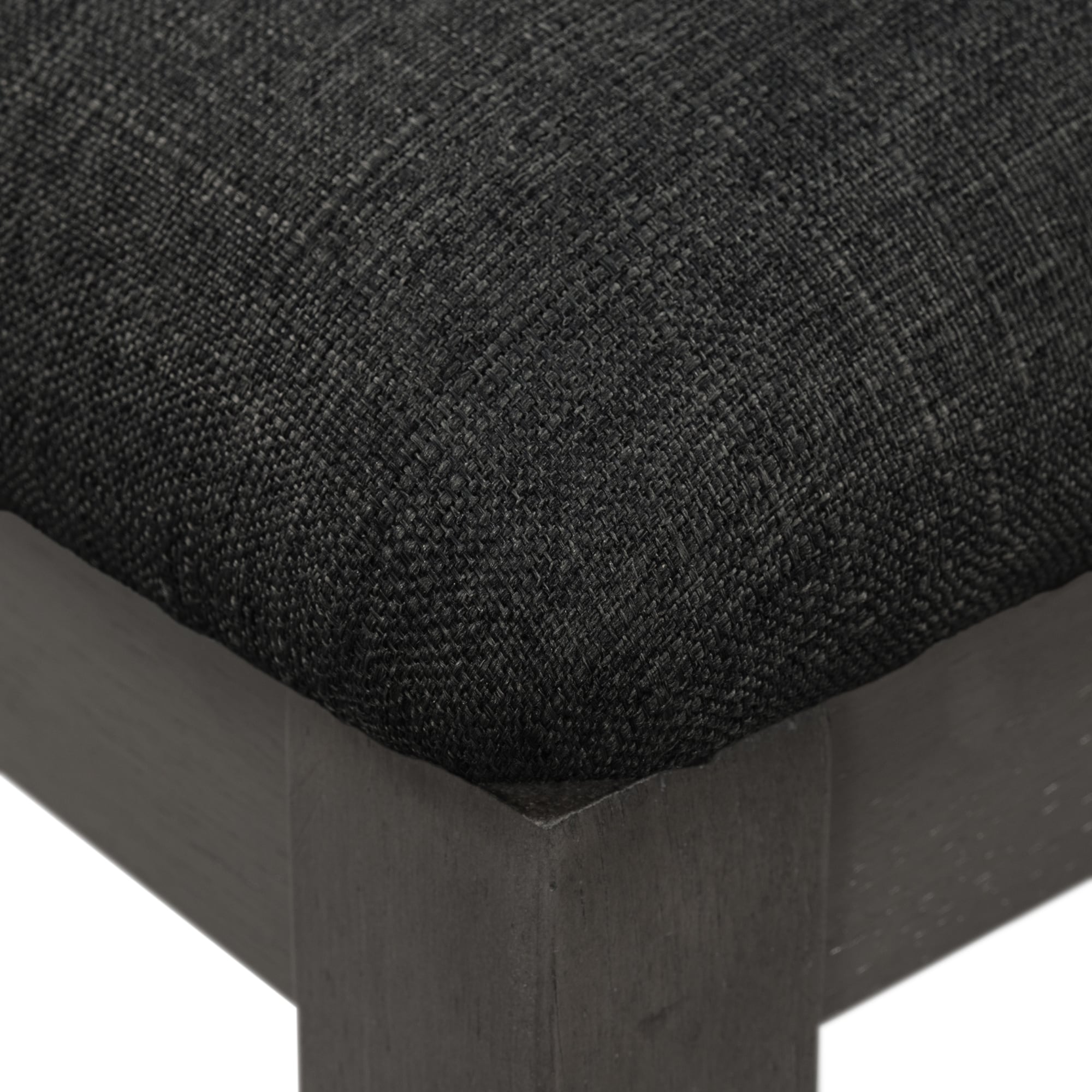 ModernLuxe SP011135AAE Dining-Sets - View #15