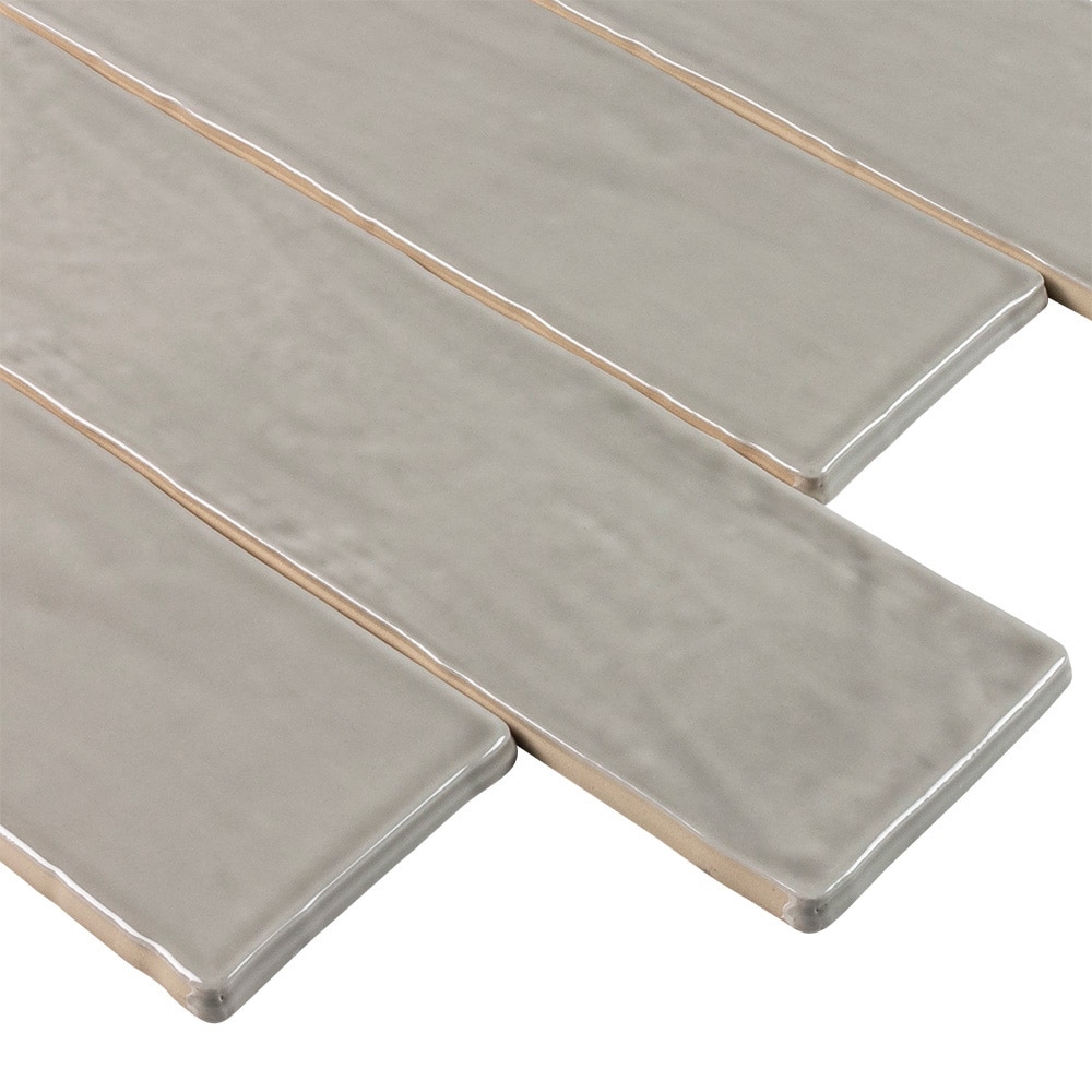 Boutique Ceramic LWBOUT0312GRGE Ceramic-Tile - View #4
