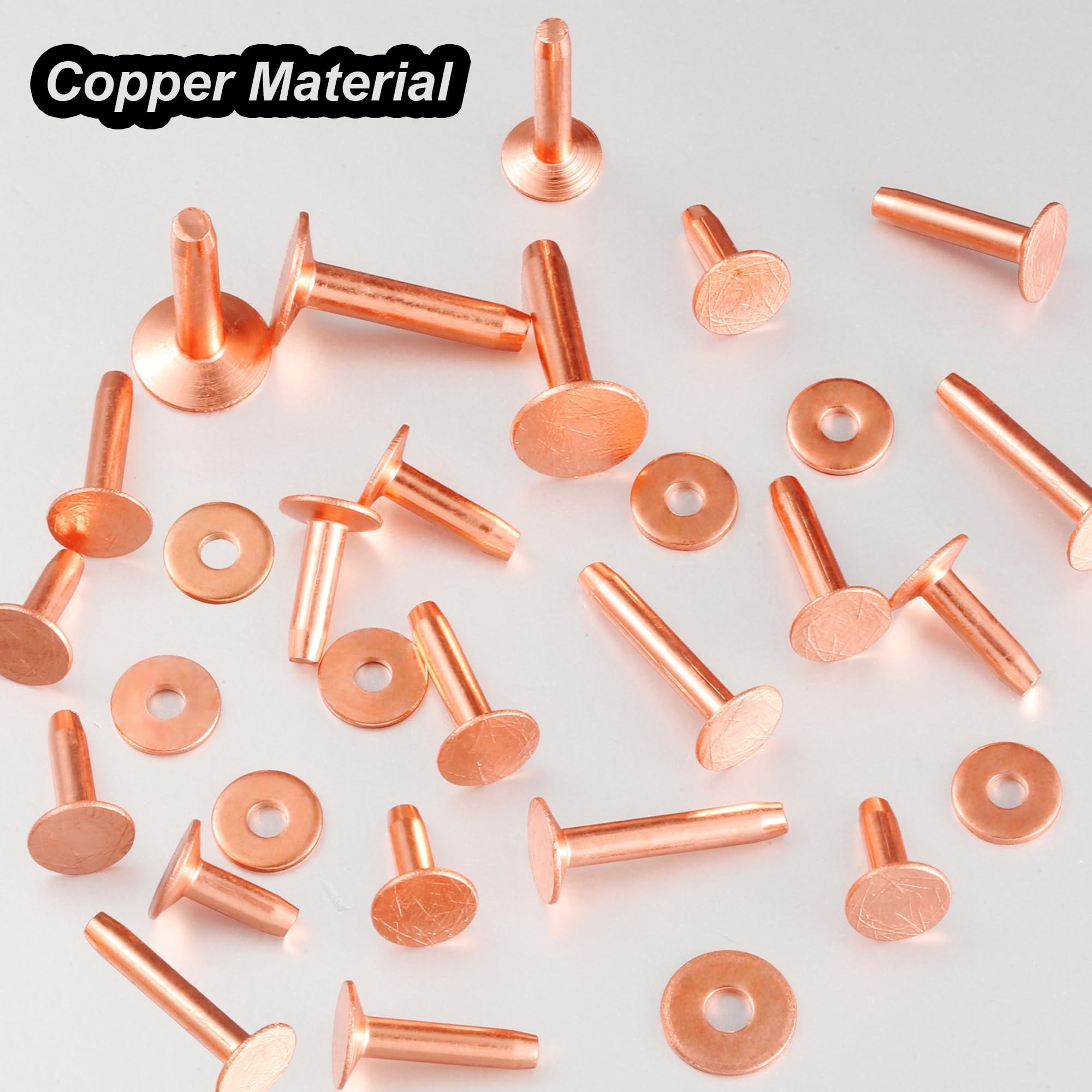Etokfoks LET1IW5Y7 Pins-Clips - View #2