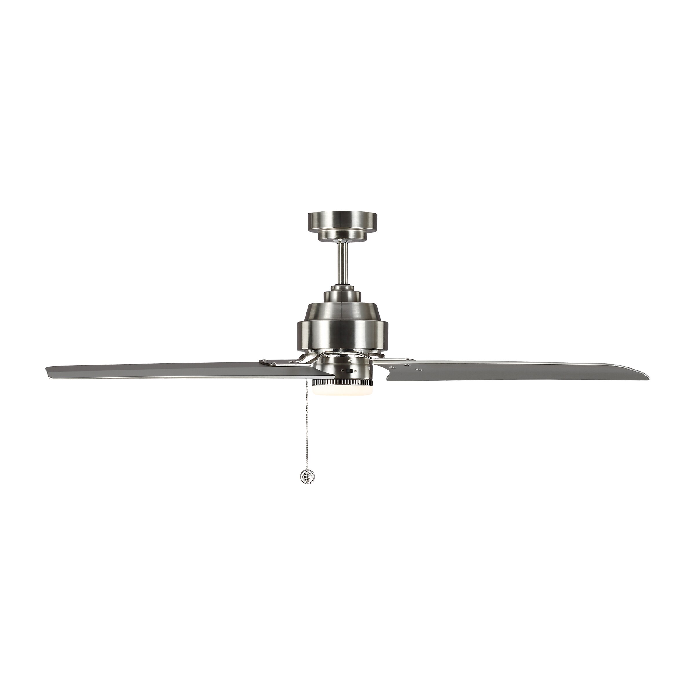 Generation Lighting 3AR54BS Ceiling-Fans - View #5