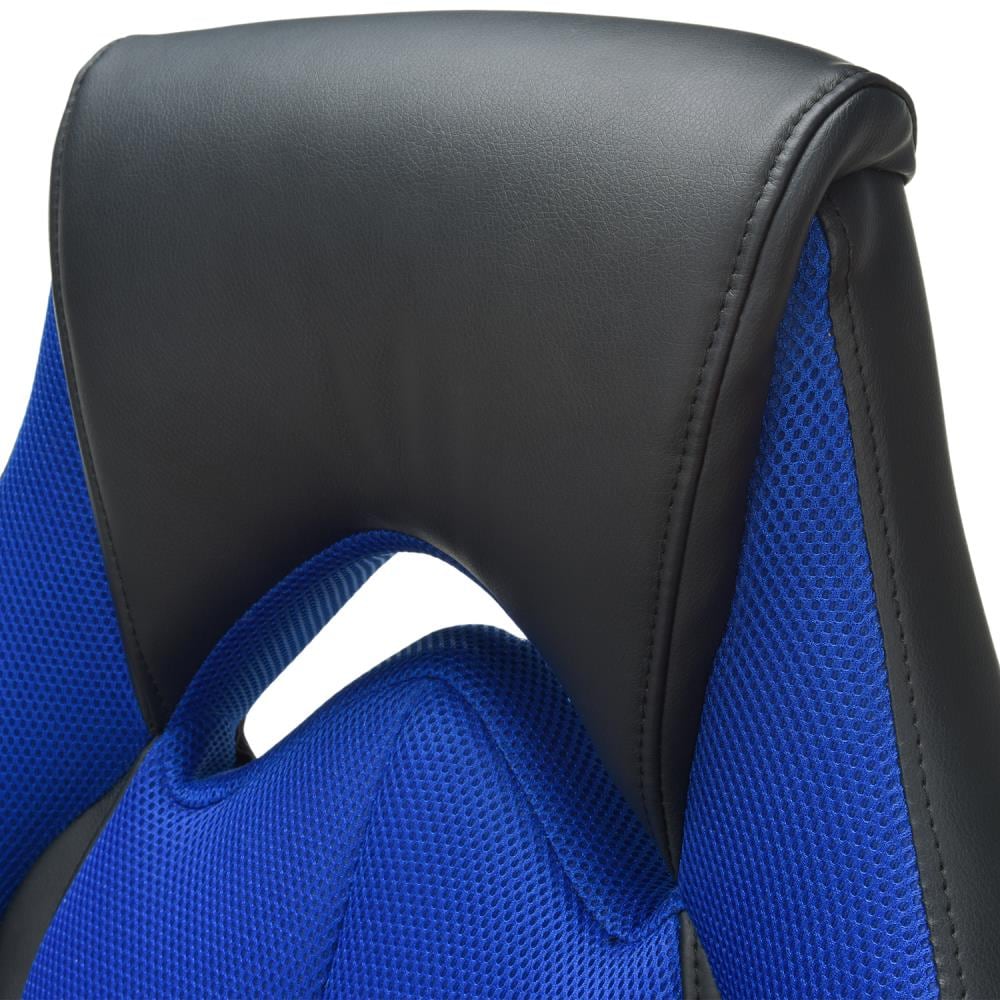 OFM ESS-3086-BLU Office-Chairs - View #6