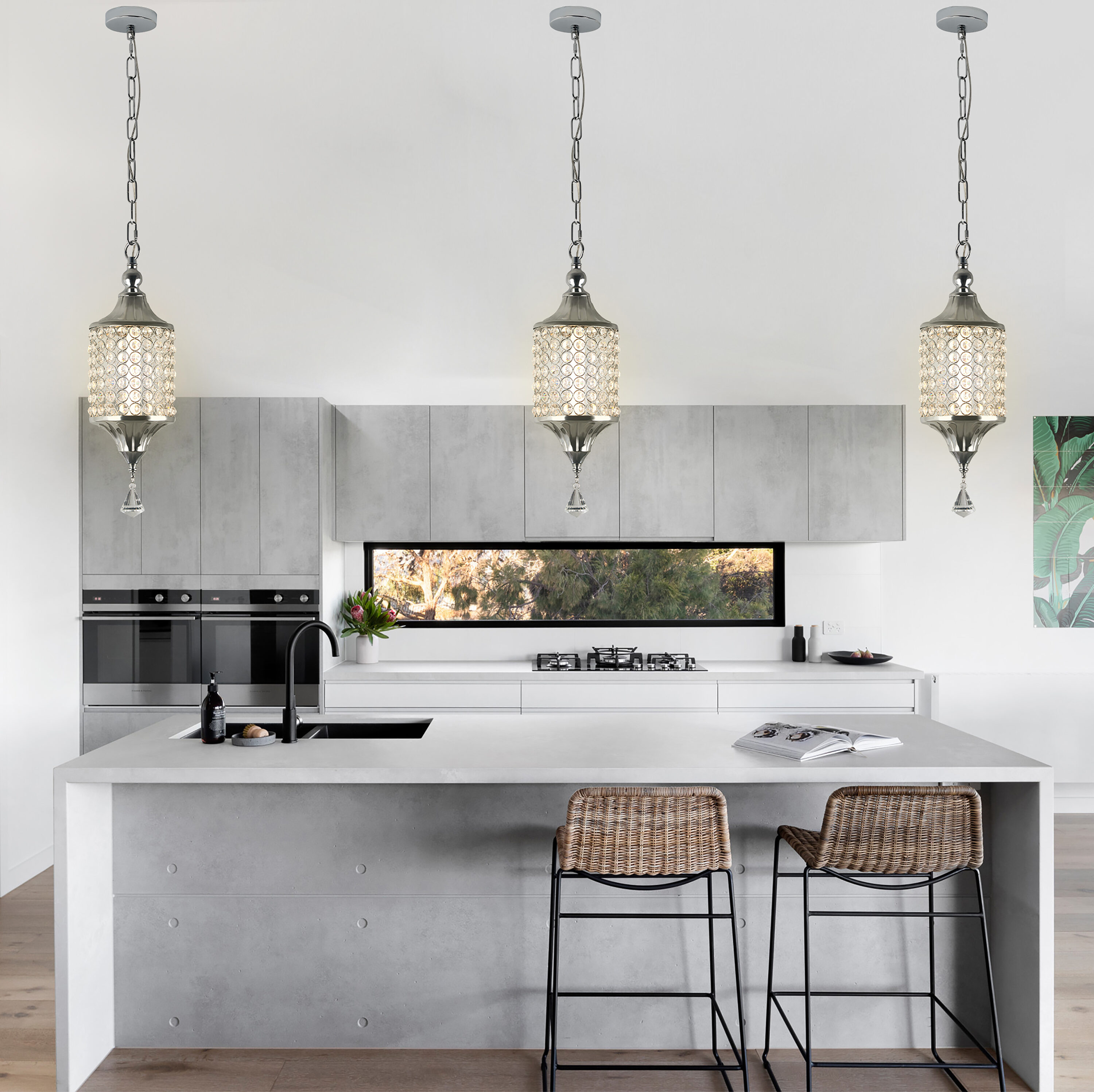 Cusp Barn CUSP075C b090015 - View #7