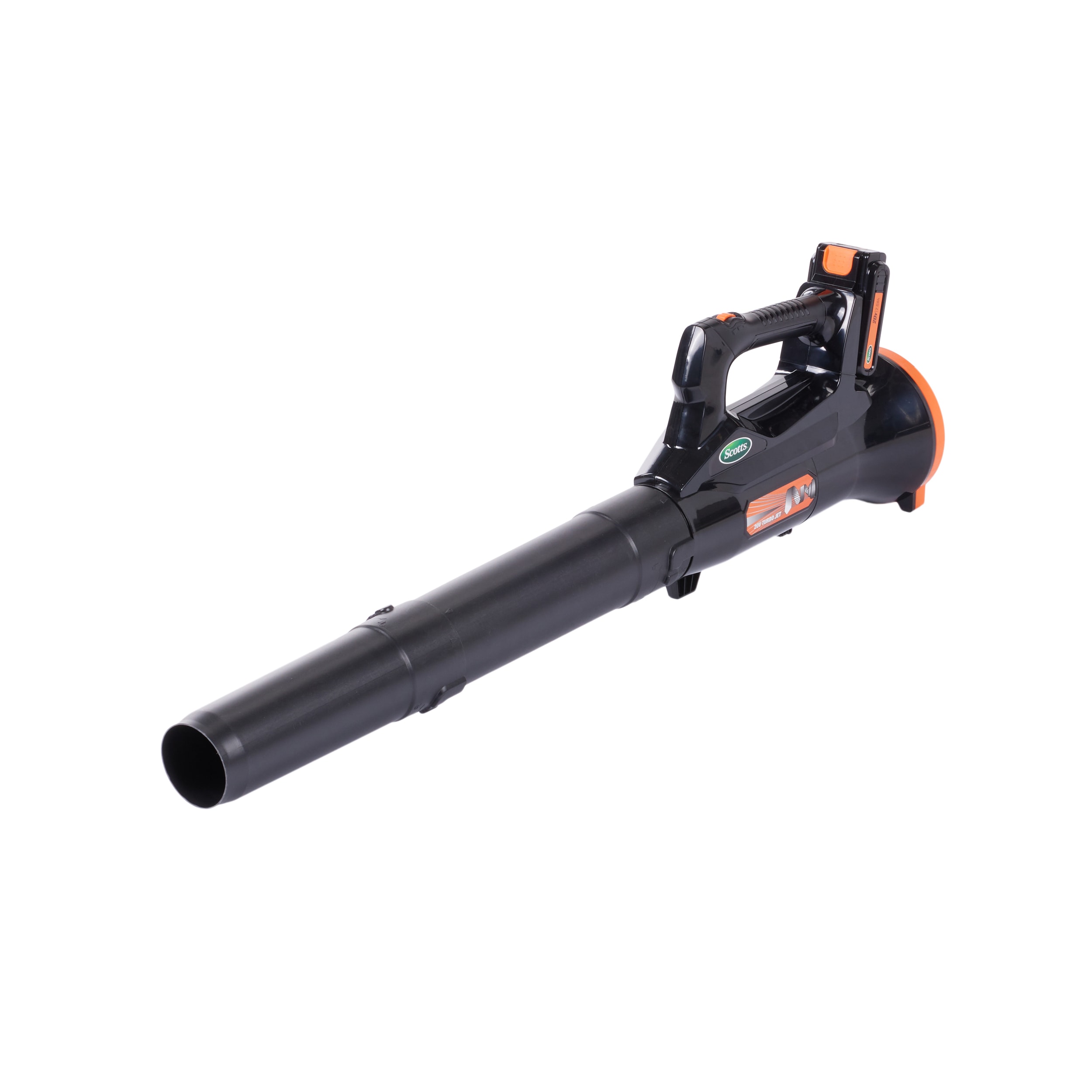 Scotts 20V Lithium Cordless Blower