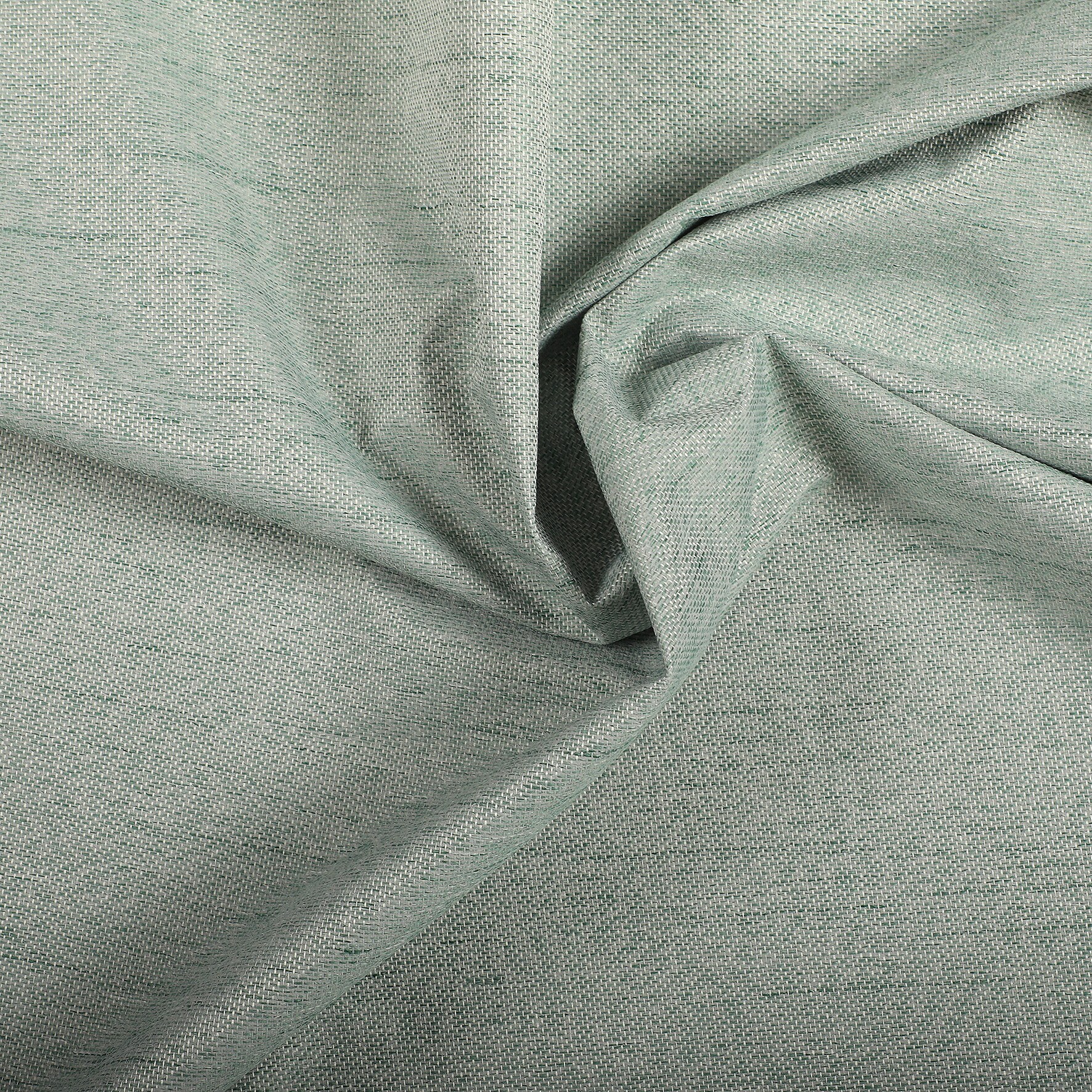 Nanshing TAVRIA-P-GN-84 curtains - View #3