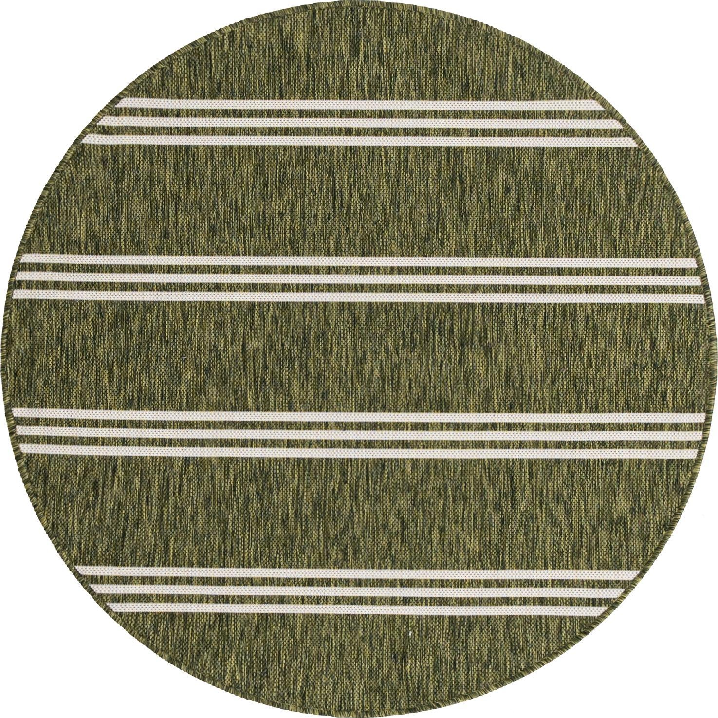 Unique Loom 3152736 rugs - View #3