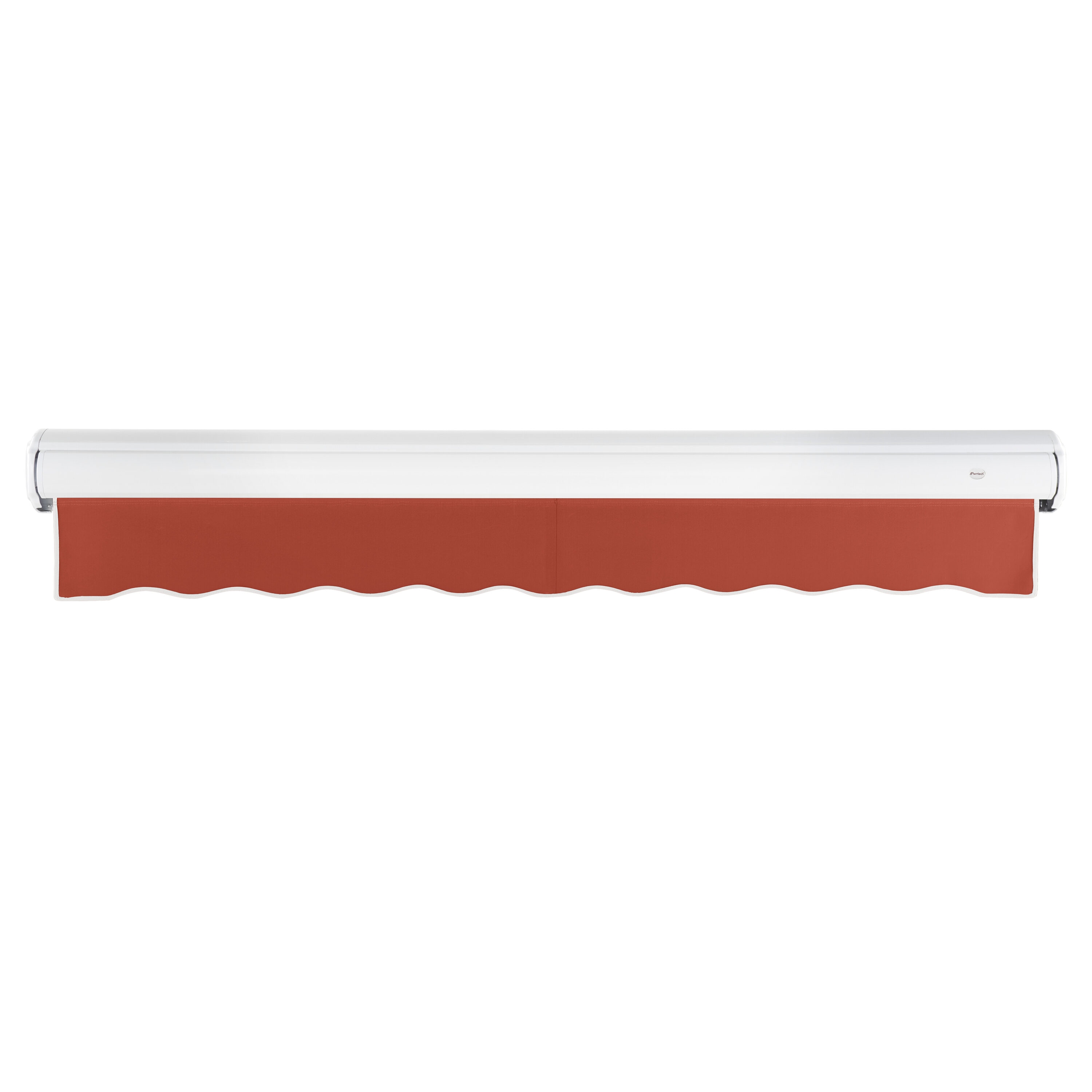 Awntech KWR12-L-TER awnings - View #4