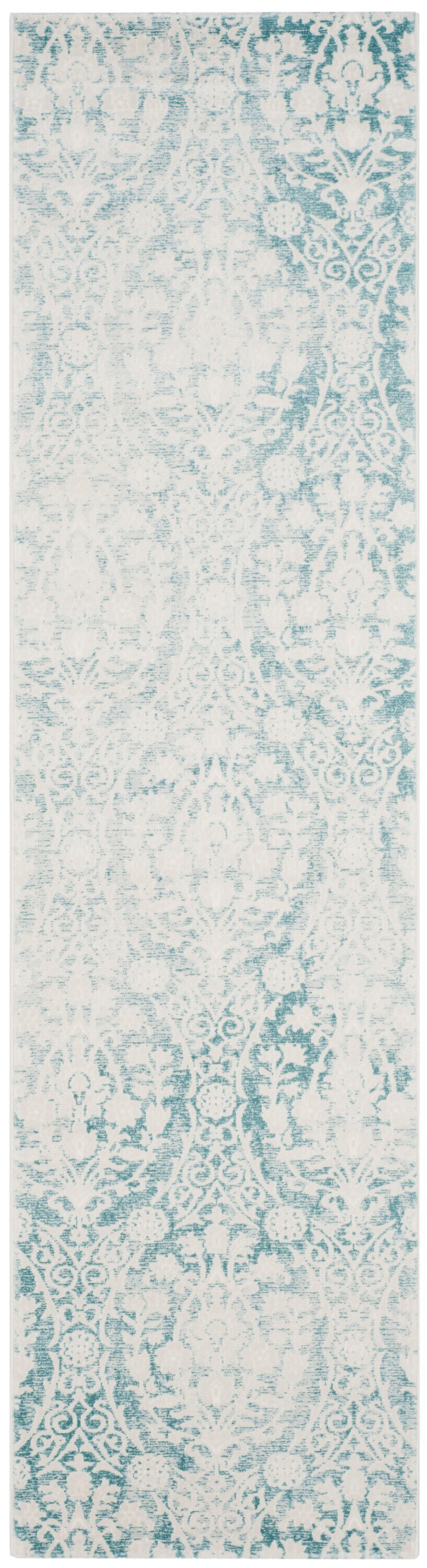 Safavieh PAS403B-210 rugs - View #2