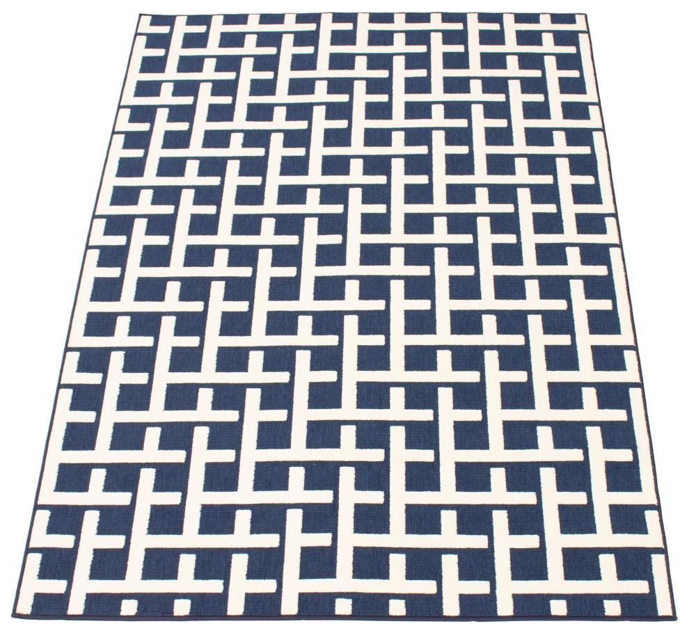 ECARPETGALLERY 351362 rugs - View #3