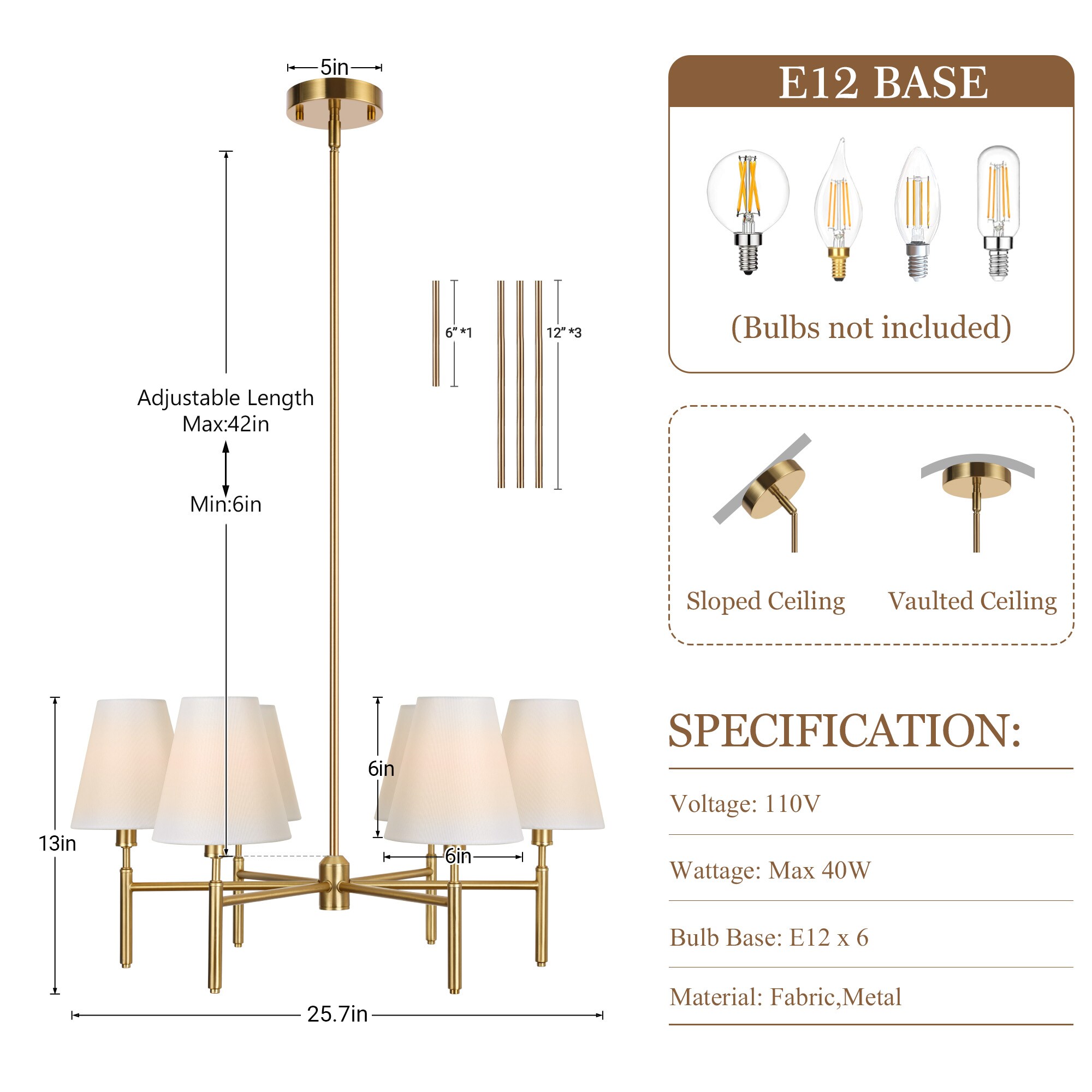 LamQee 06FTL0340AGD b090015 - View #8