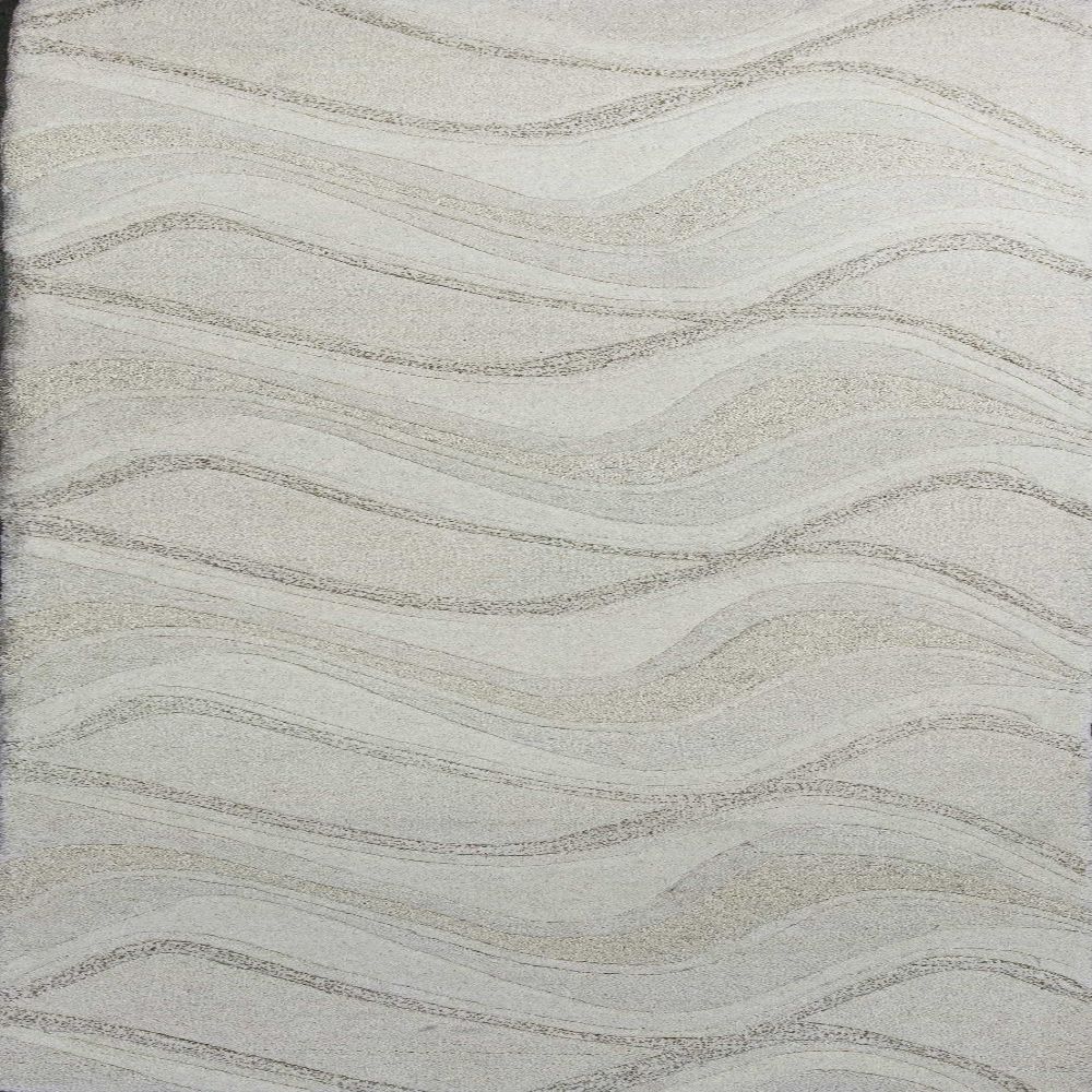 HomeRoots 352302 rugs - View #3