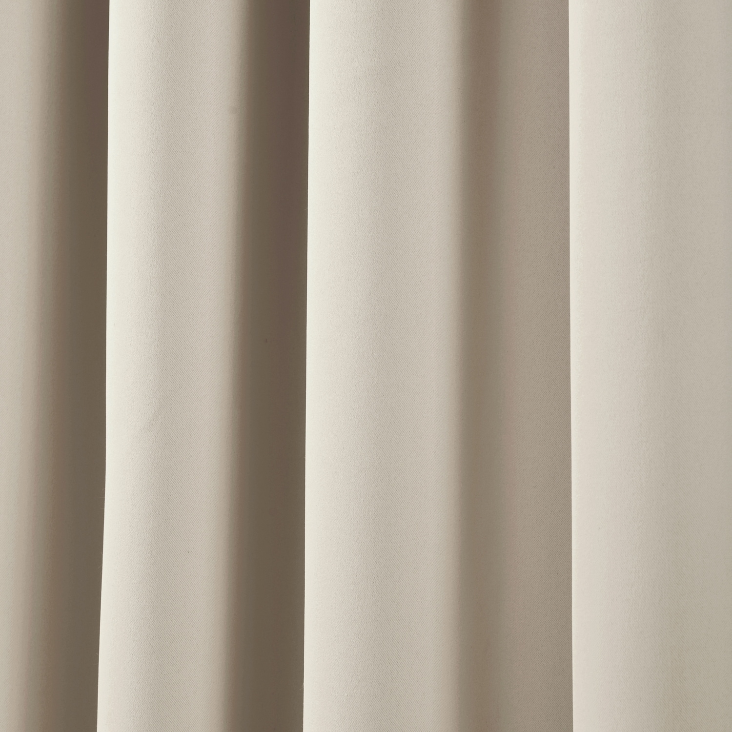 Lush Decor 16T007646 curtains - View #3