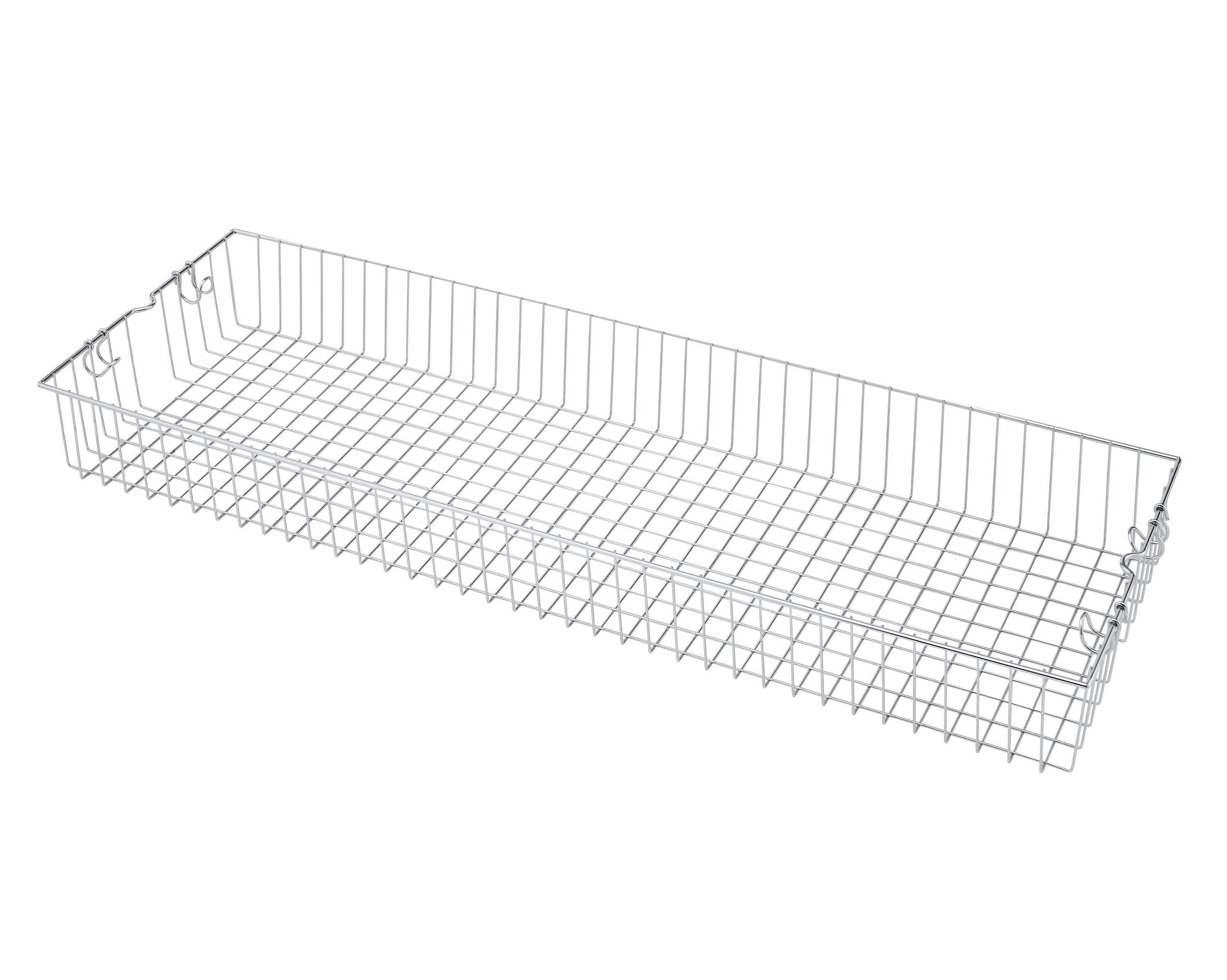 JUSHUA MT-HPIFBX Garment-Racks - View #4