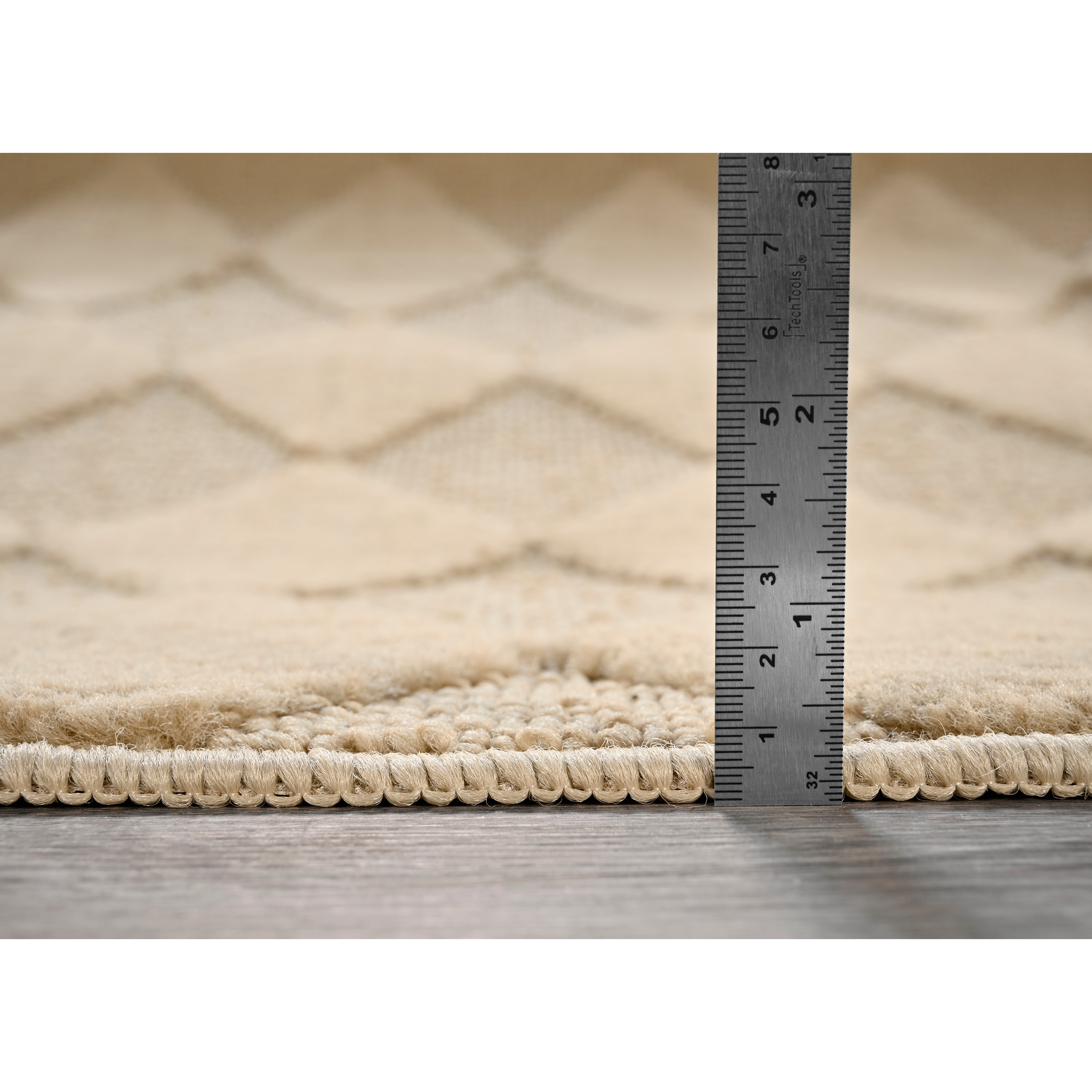 Garland Rug CL020N06008401 rugs - View #7