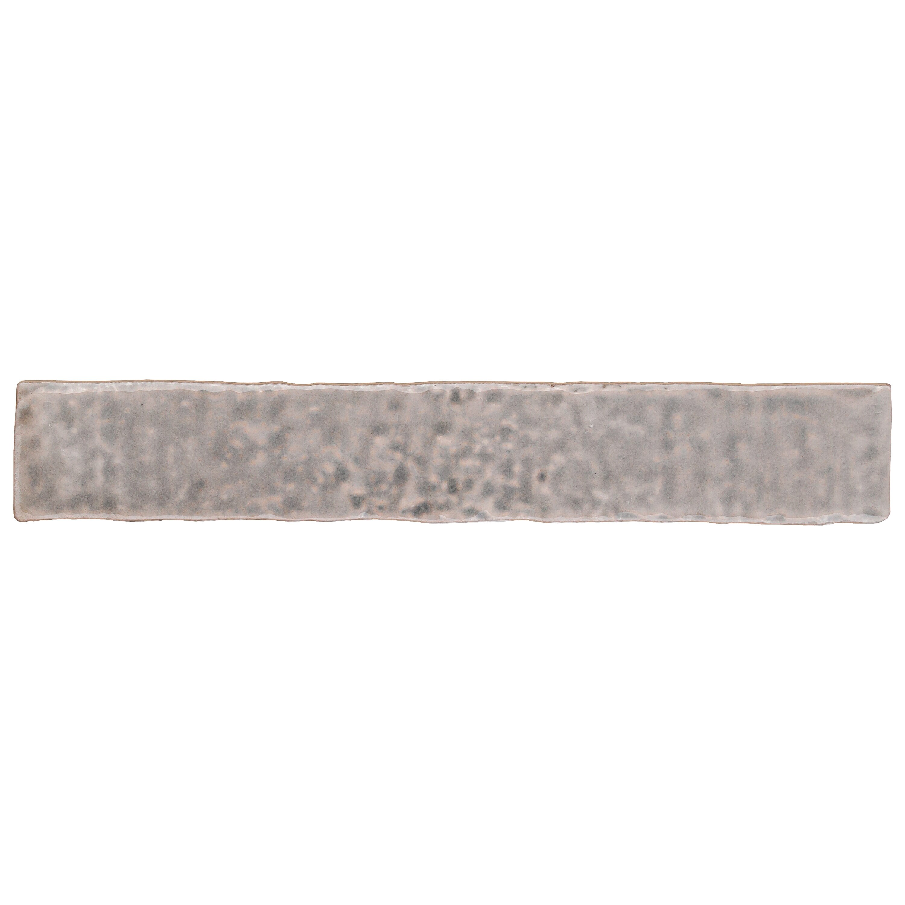 Artmore Tile EXT3RD108437 Ceramic-Tile - View #6