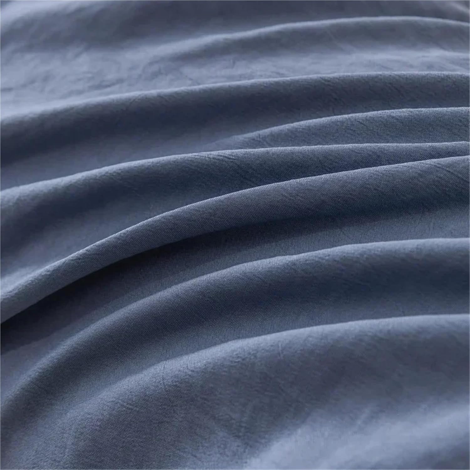 DecorUHome PC1960BU Pillow-Cases - View #4