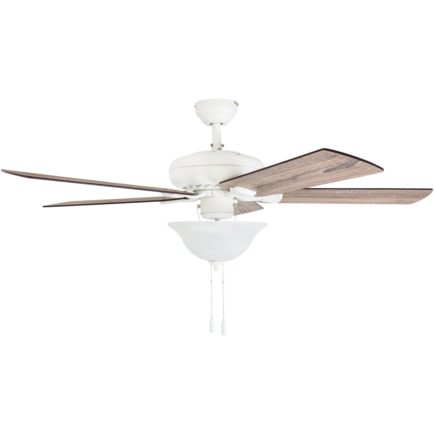 Prominence Home 50779-26 Ceiling-Fans - View #3
