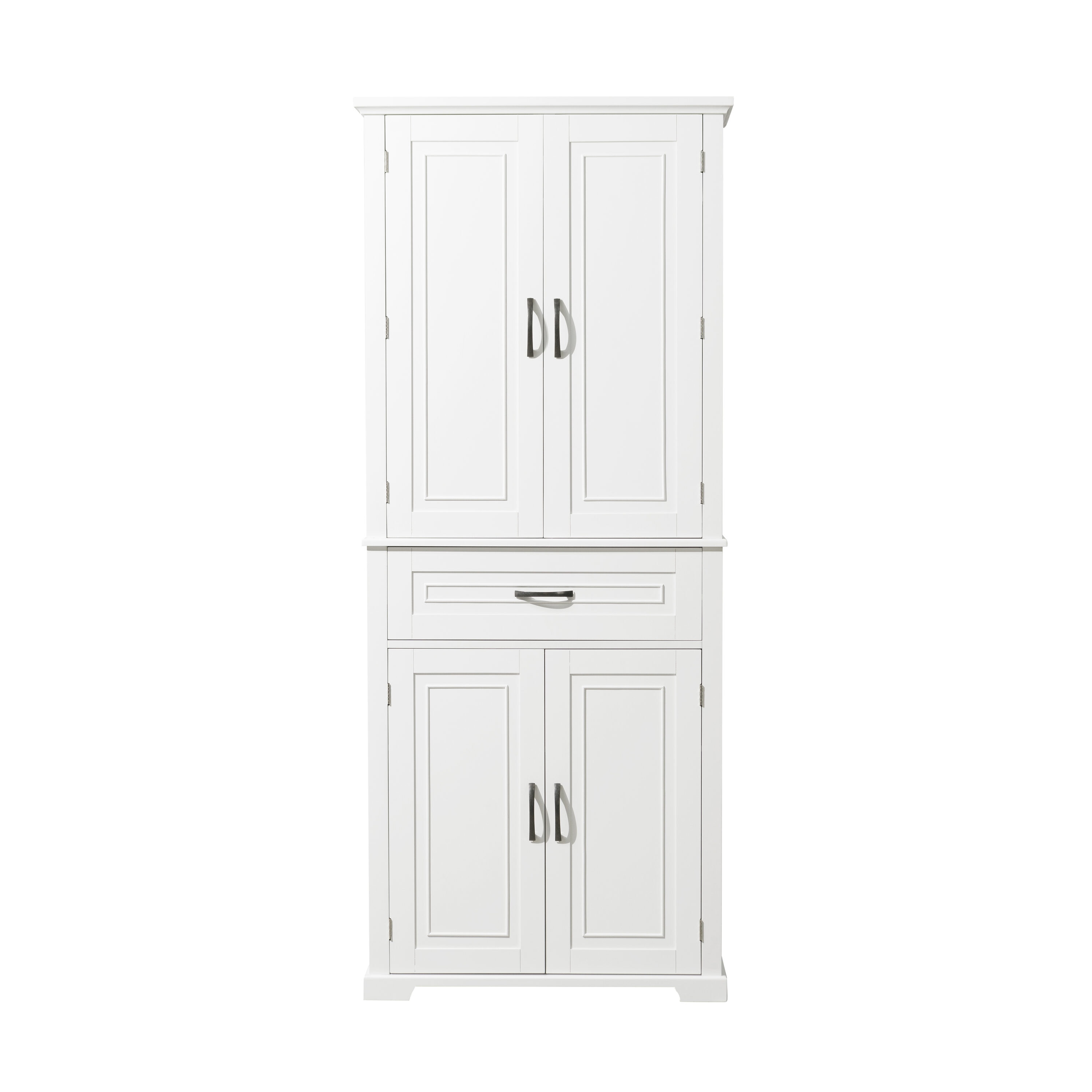 ModernLuxe L3P-N725P241044K Bathroom-Wall-Cabinets - View #13