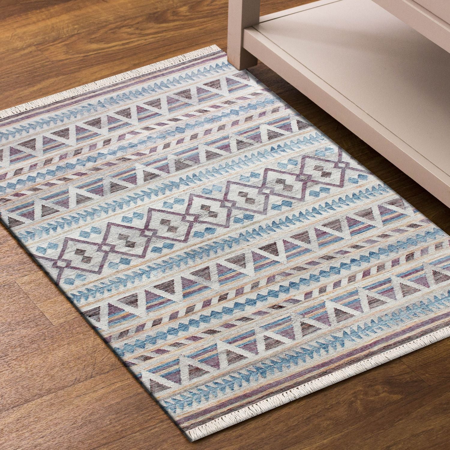 LR Home 9016A3184934J8 rugs - View #5