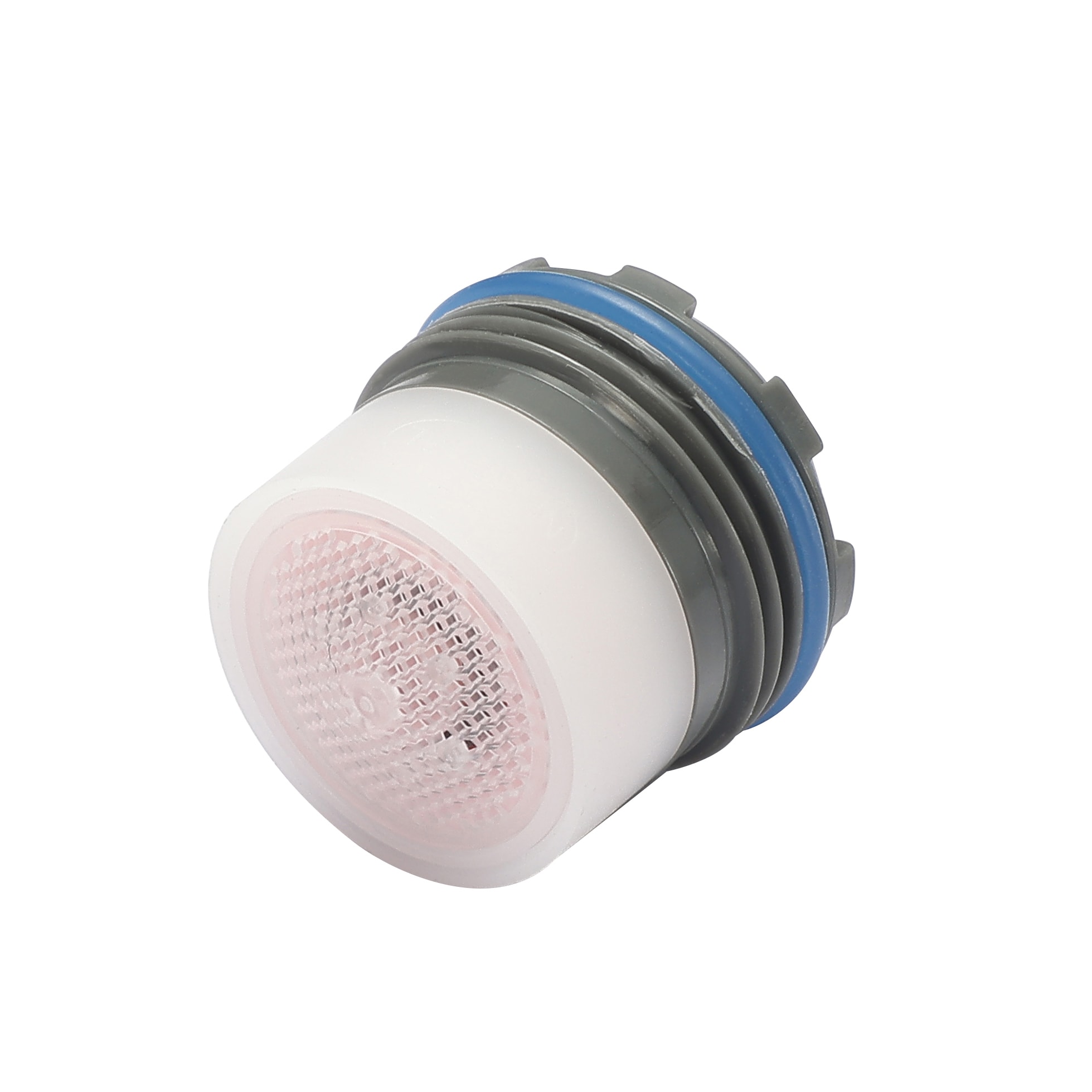 Project Source A553058N Aerator(s) for item 2517069,3782674,3782675,3782664,3782641,3782640,3782642,3782760,3782760,3782758,3782761,3782759