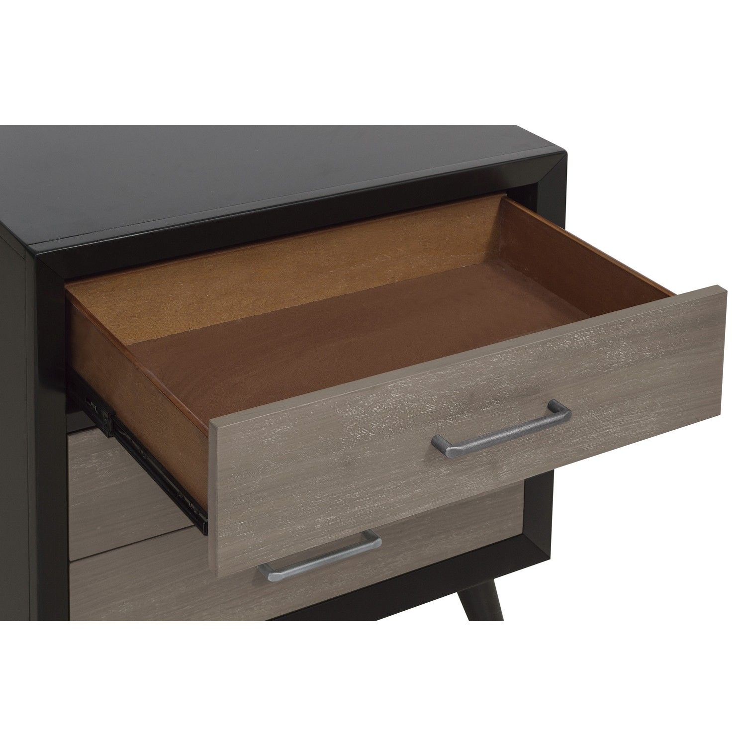 JASMODER B01146200 nightstands - View #3