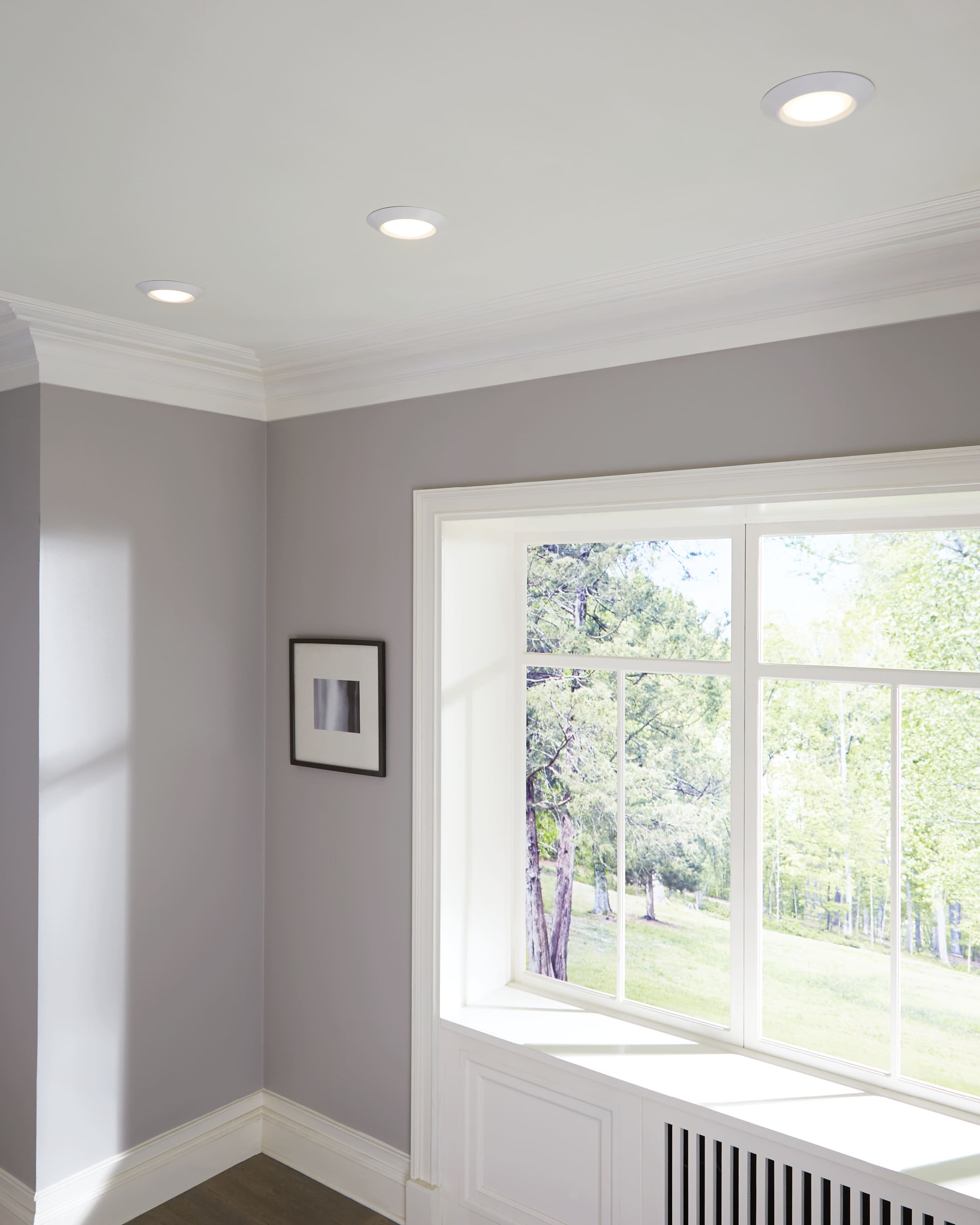 Generation Lighting 14550S-15 Led-Retrofit-Downlight - View #13