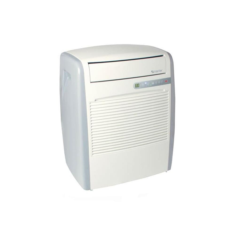 edgestar portable air conditioner