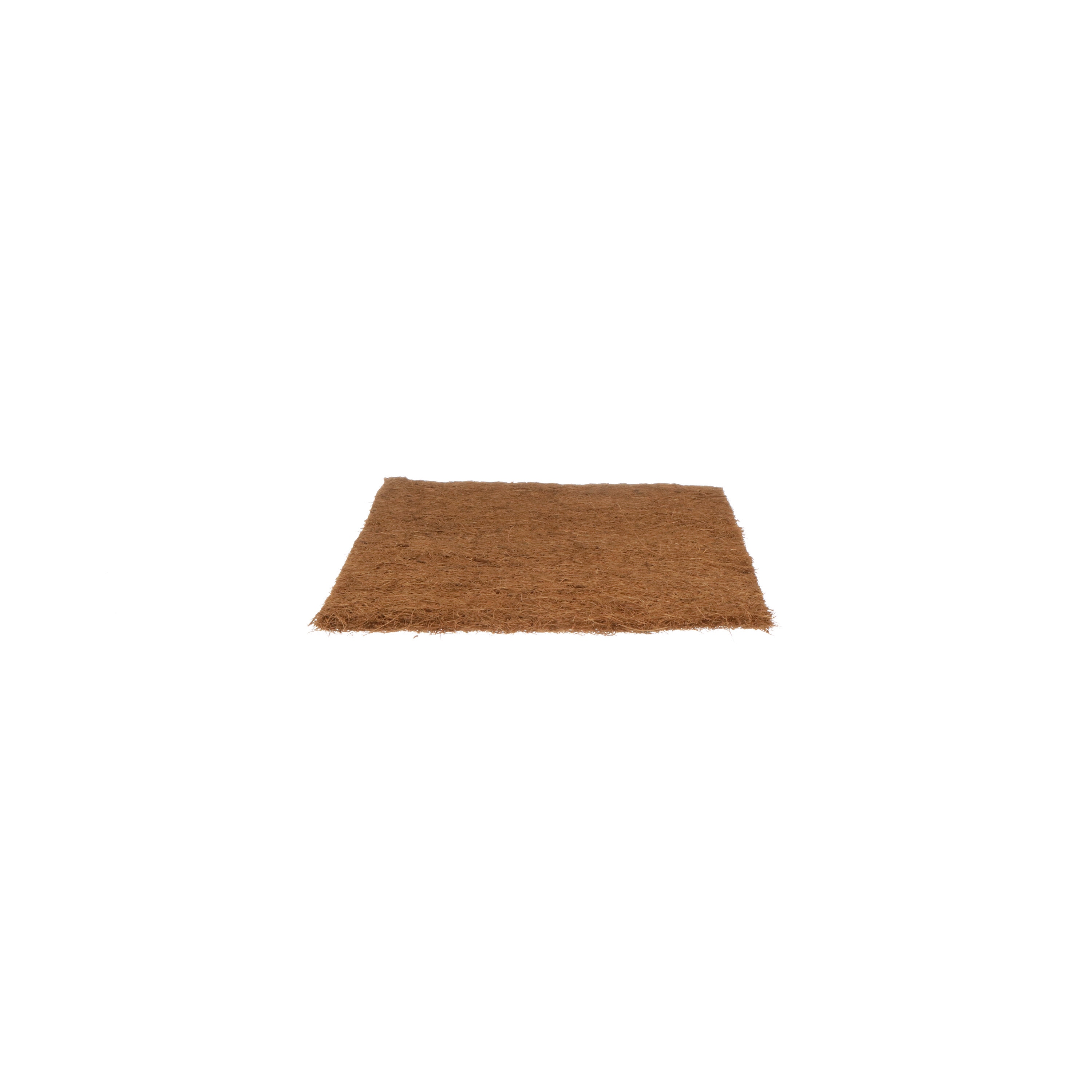 Envelor EN-CGS-1020-10 Soil-Conditioner - View #6