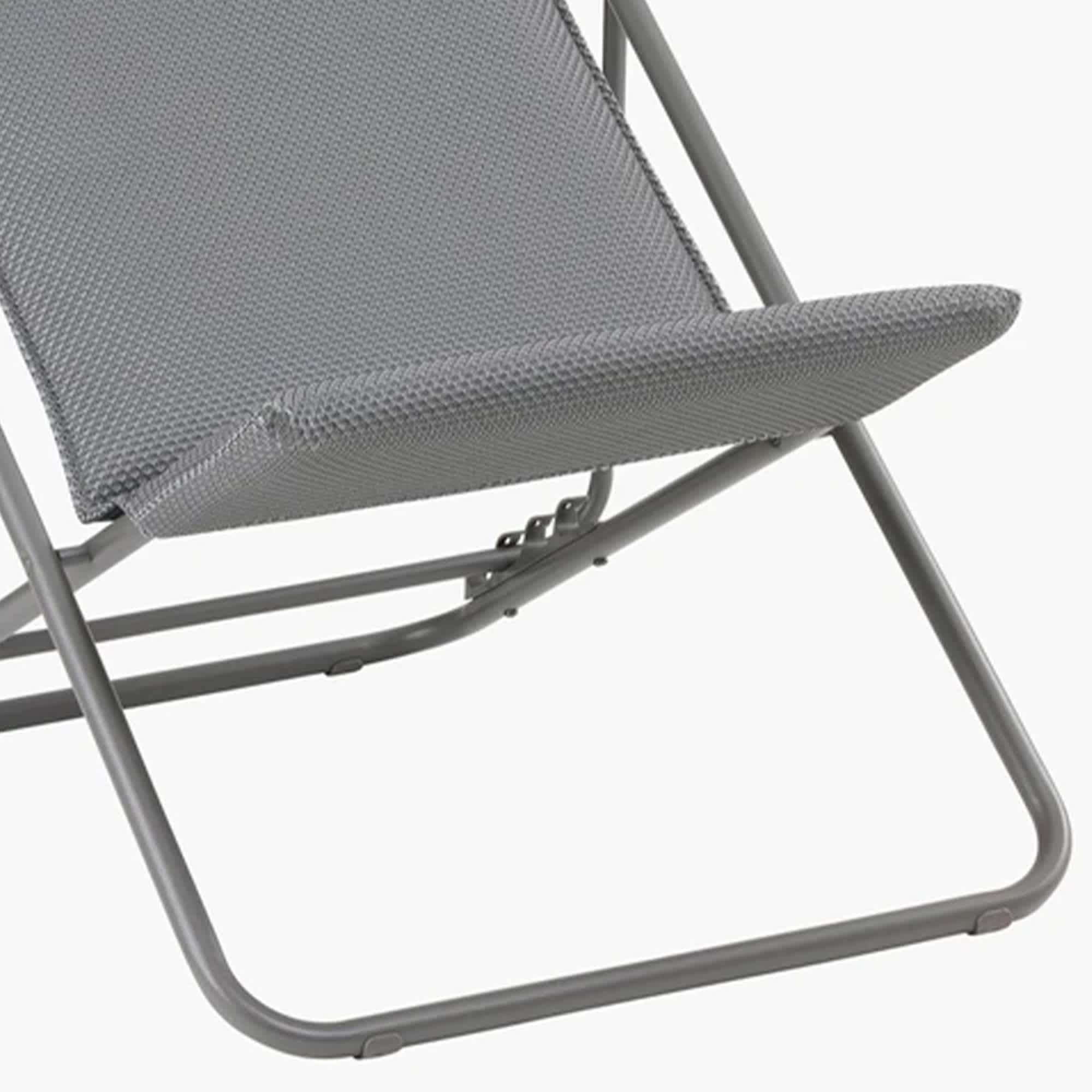 Lafuma 314758 Folding-Chairs - View #5