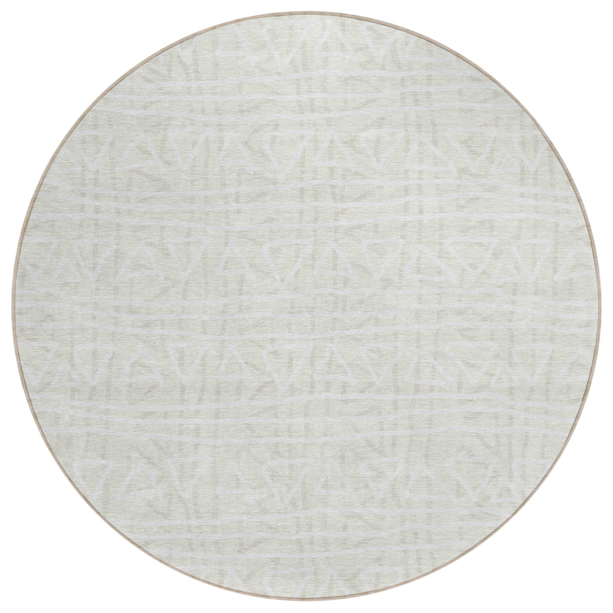 Addison Rugs ACN730IV8RO rugs - View #2