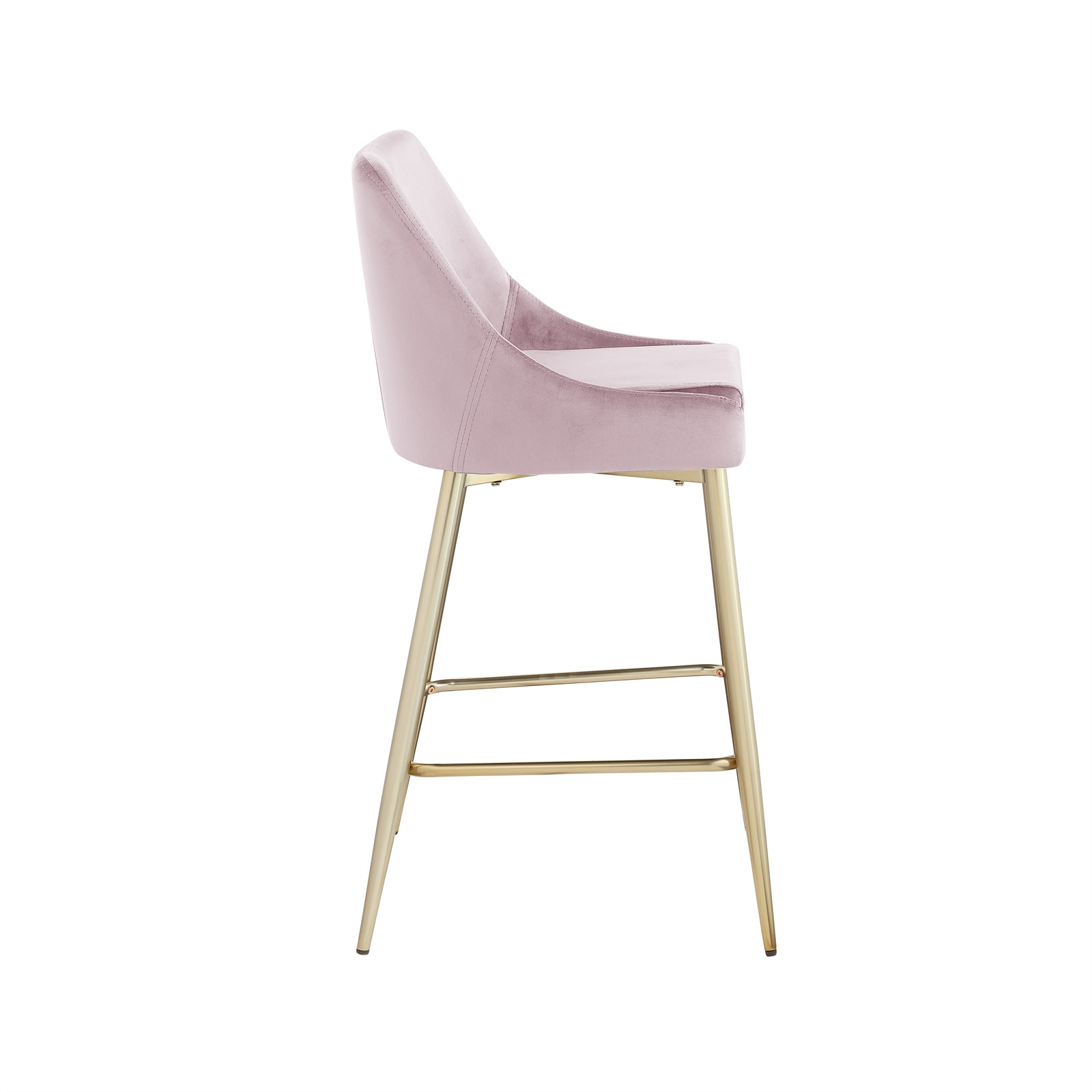 BESTCOSTY W1567LJW69741-ZY stools - View #3