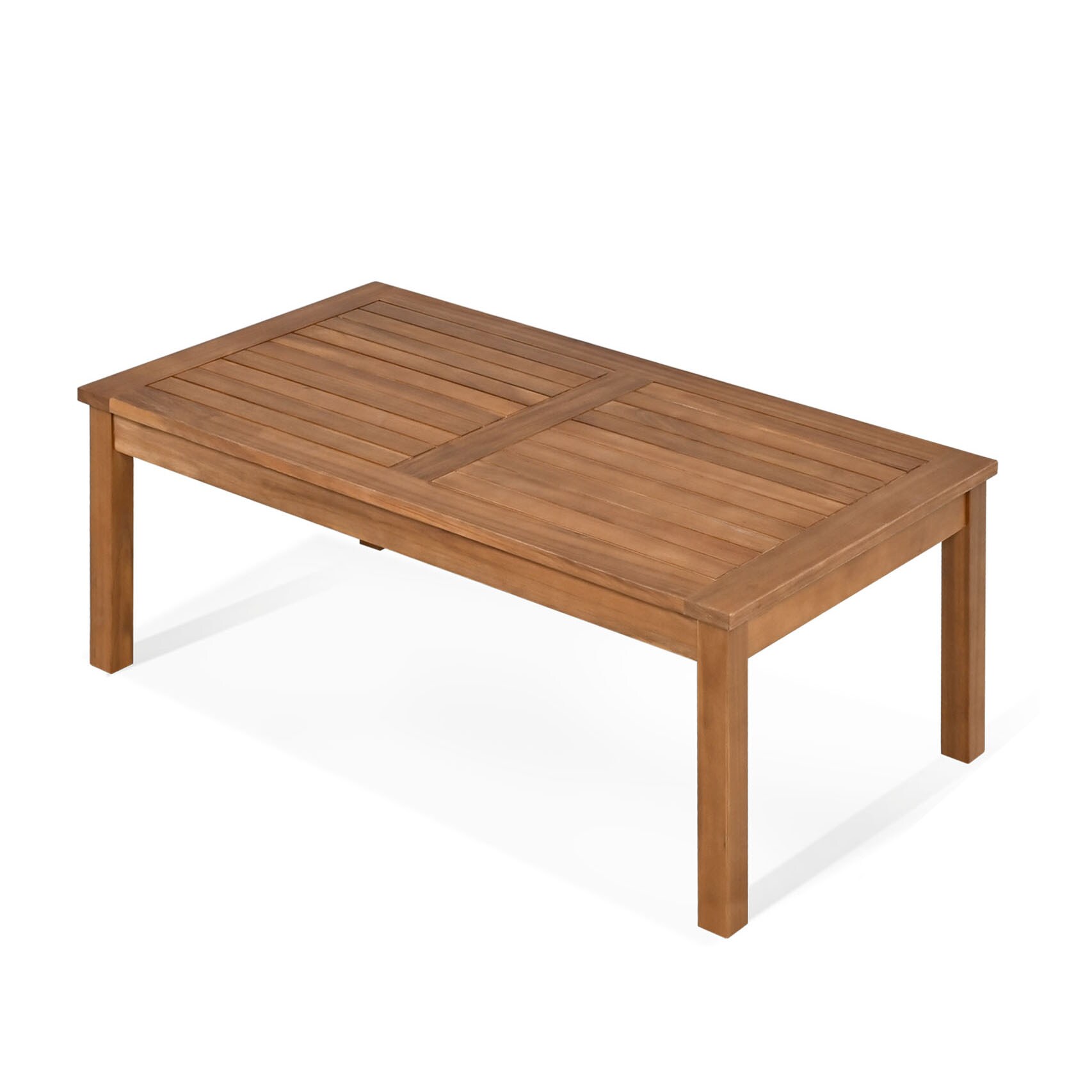 Bayfeve BFG-1225A Patio-Conversation-Sets - View #14