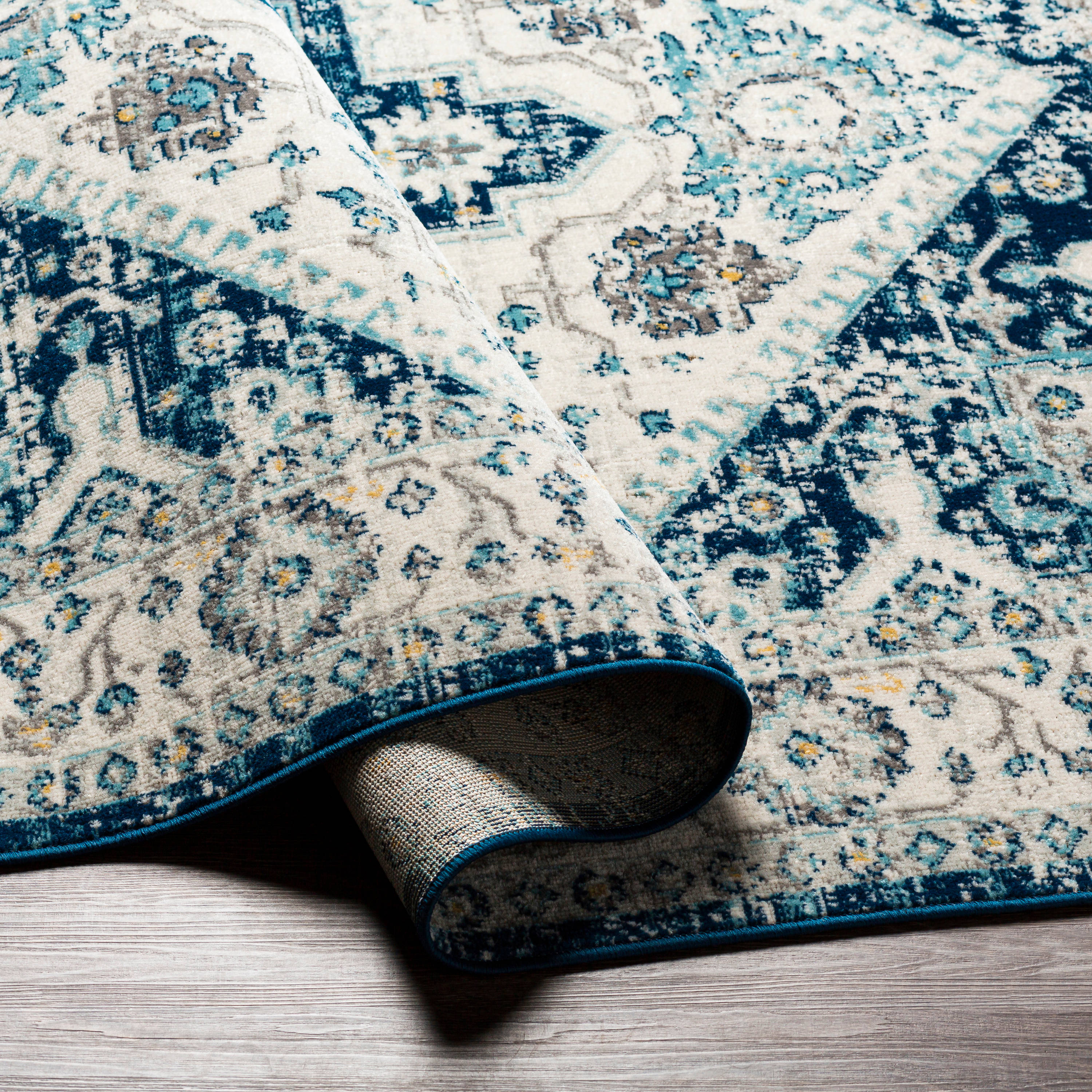 Artistic Weavers RDD2312-537 rugs - View #4