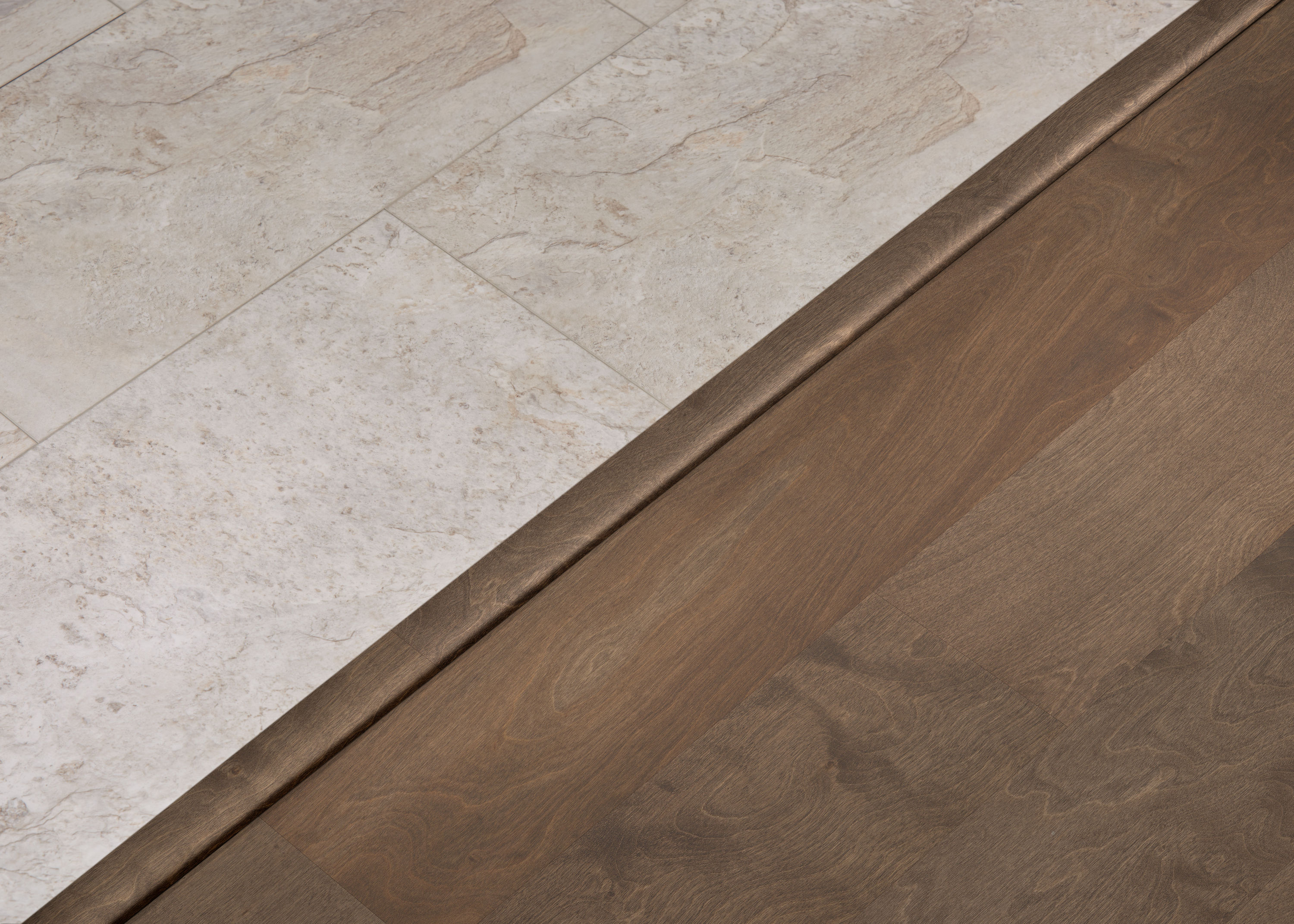 SMARTCORE 03Z8807106 Floor-Moulding - View #4