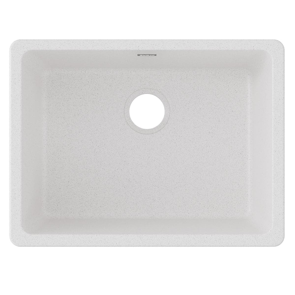 Elkay ELGU2522WH0 Kitchen-Sinks - View #4