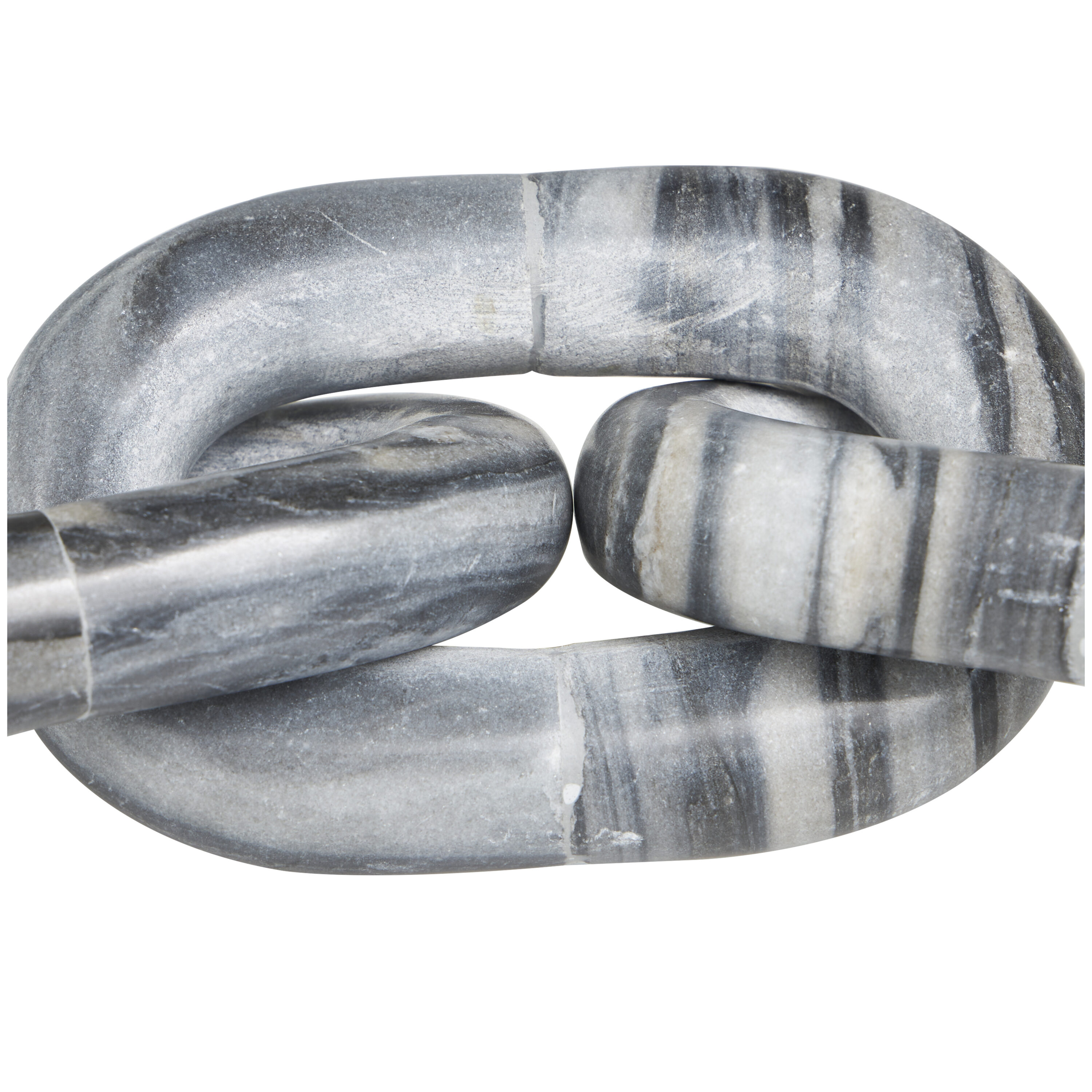 Grayson Lane 820189 Decorative-Accessories - View #2