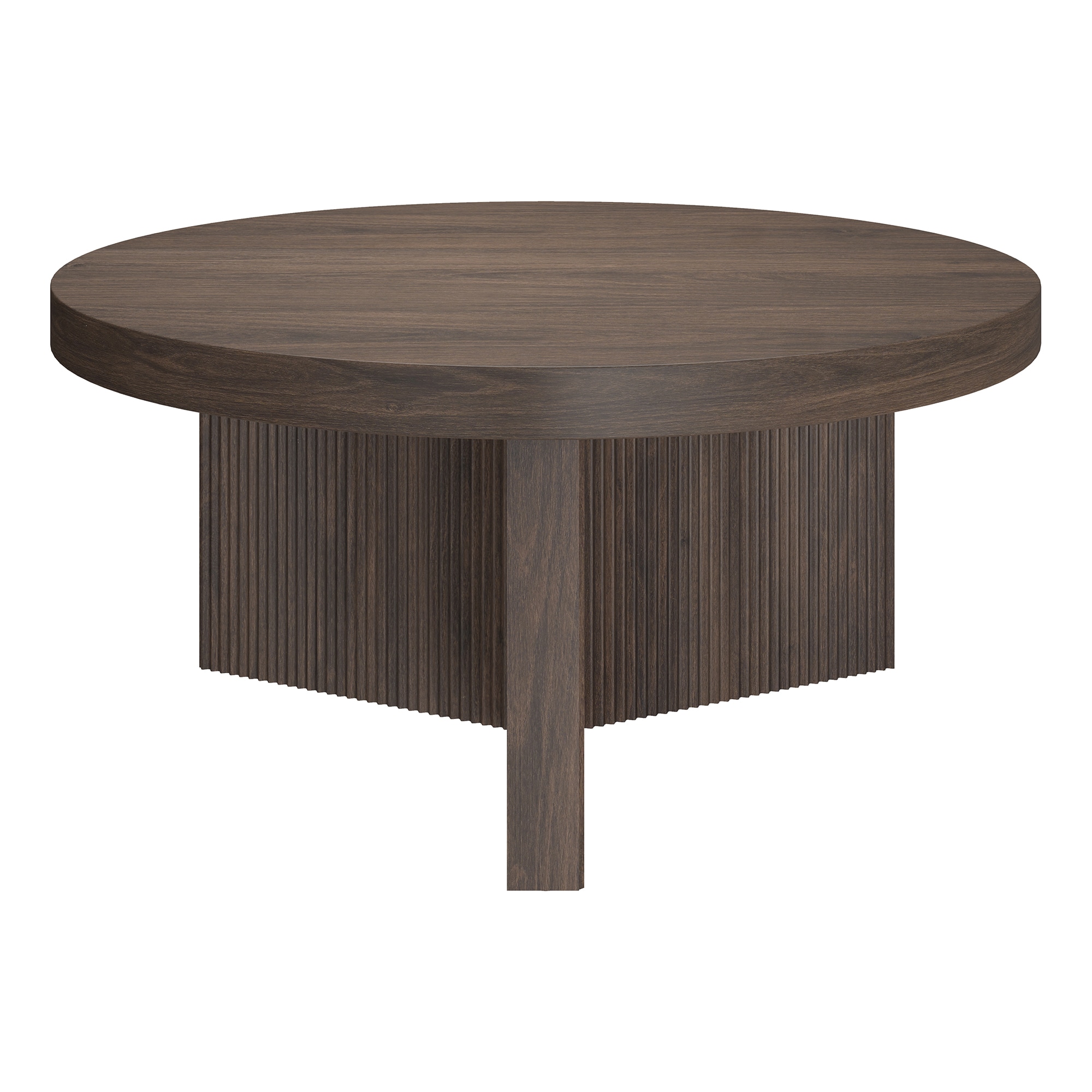 Hailey Home CT2351 Coffee-Tables - View #3