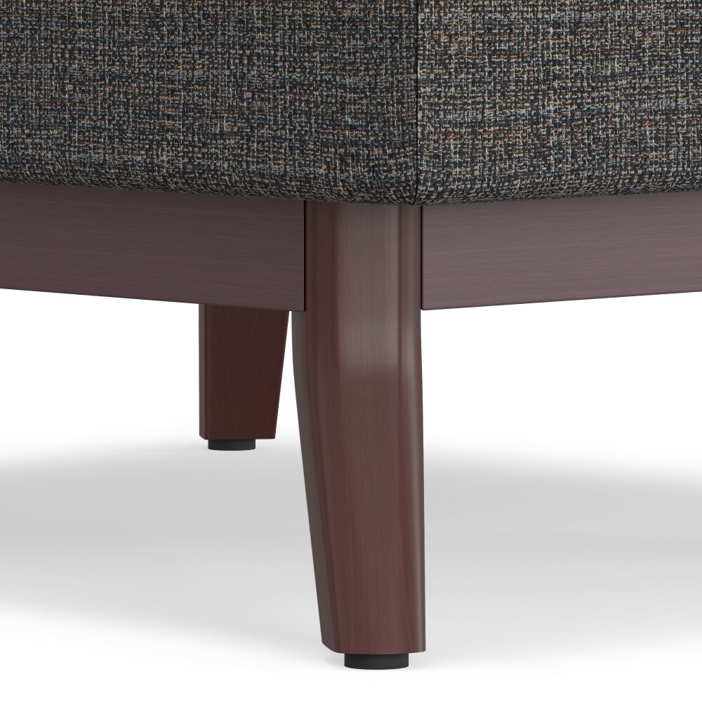 Simpli Home AXCOT267S-EB Indoor-Ottomans - View #6