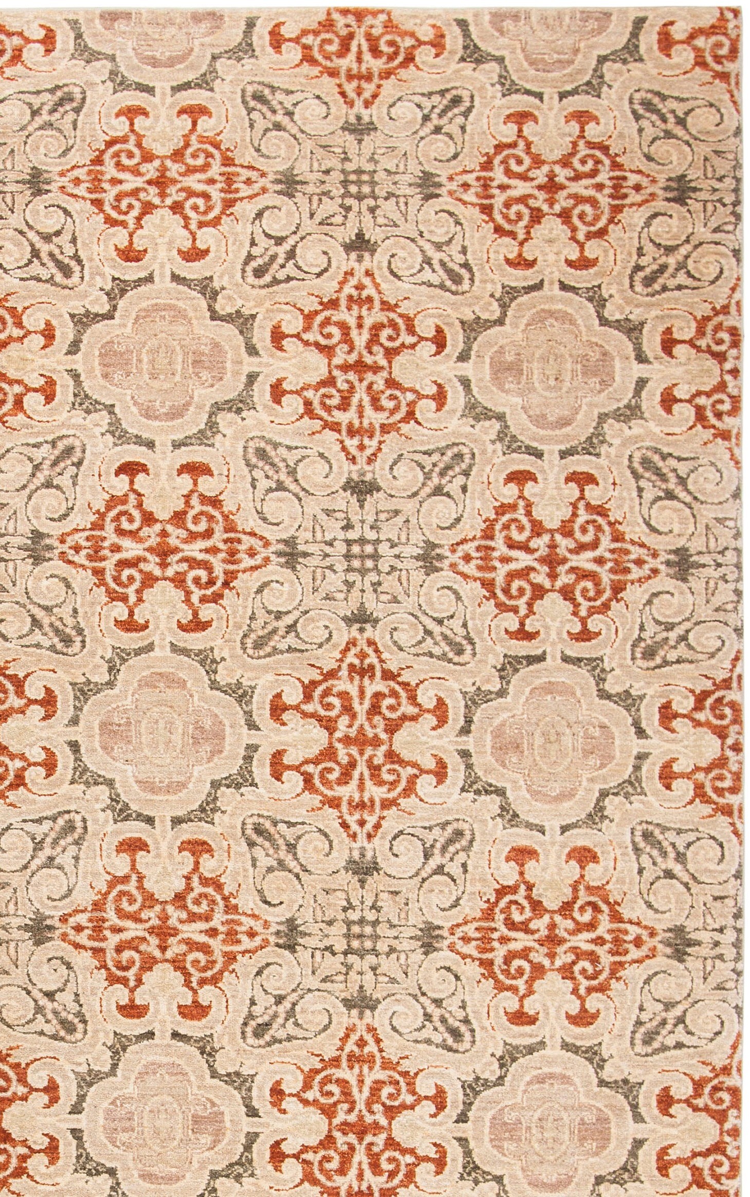 Safavieh ASF568A-9 rugs - View #5
