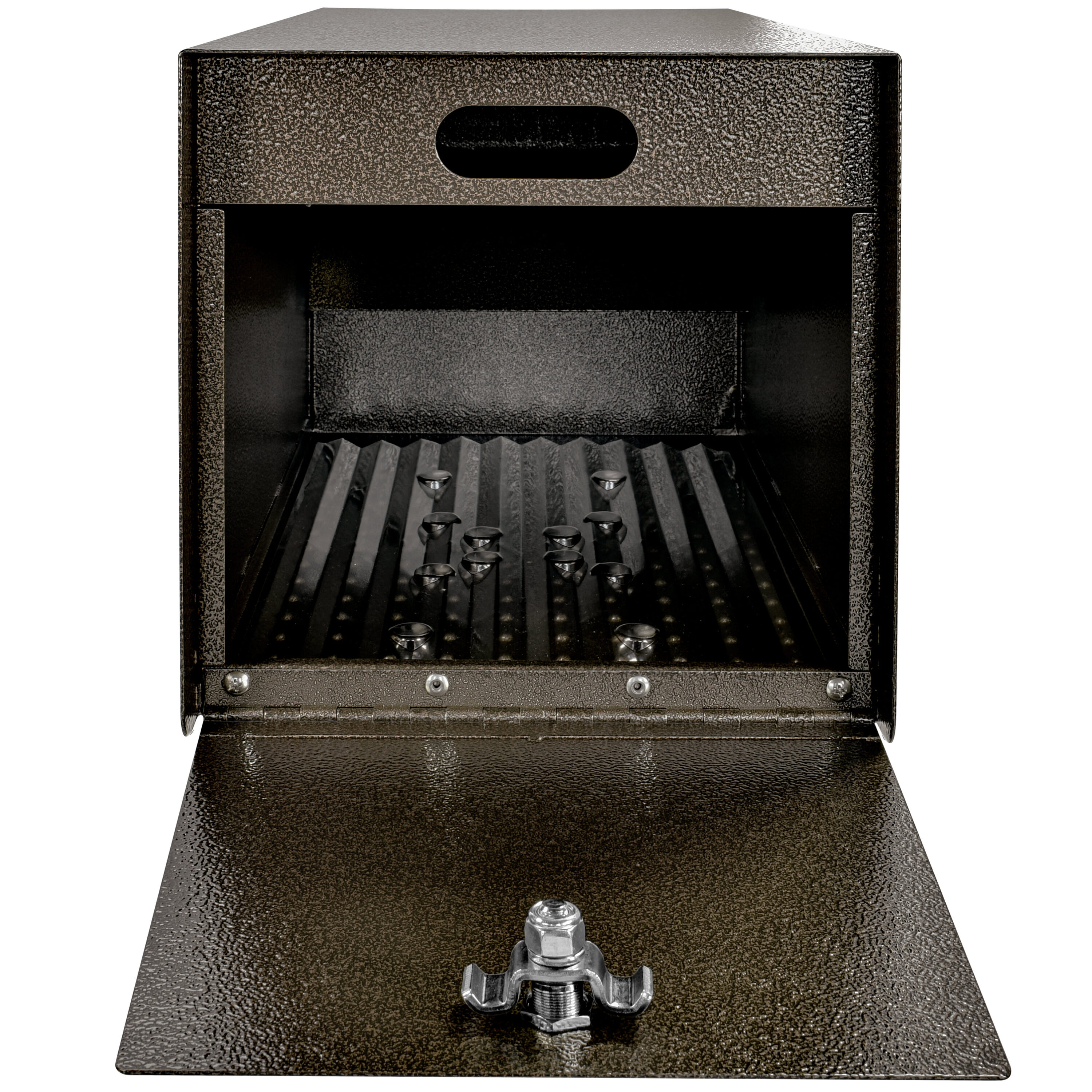 Mail Boss 7528V mailboxes - View #3