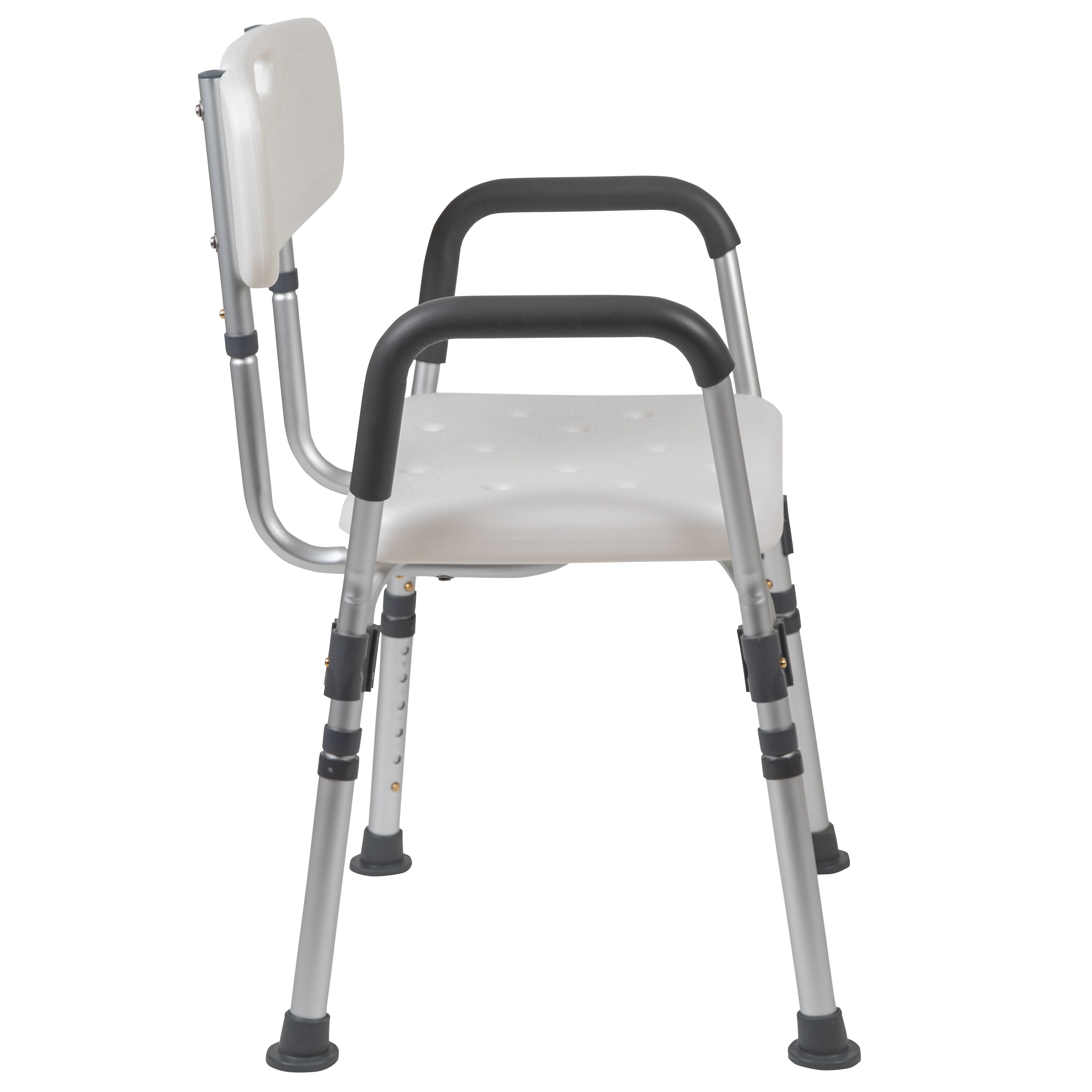 Emma + Oliver 889142561798 Bath-Safety-Seats-Benches - View #8